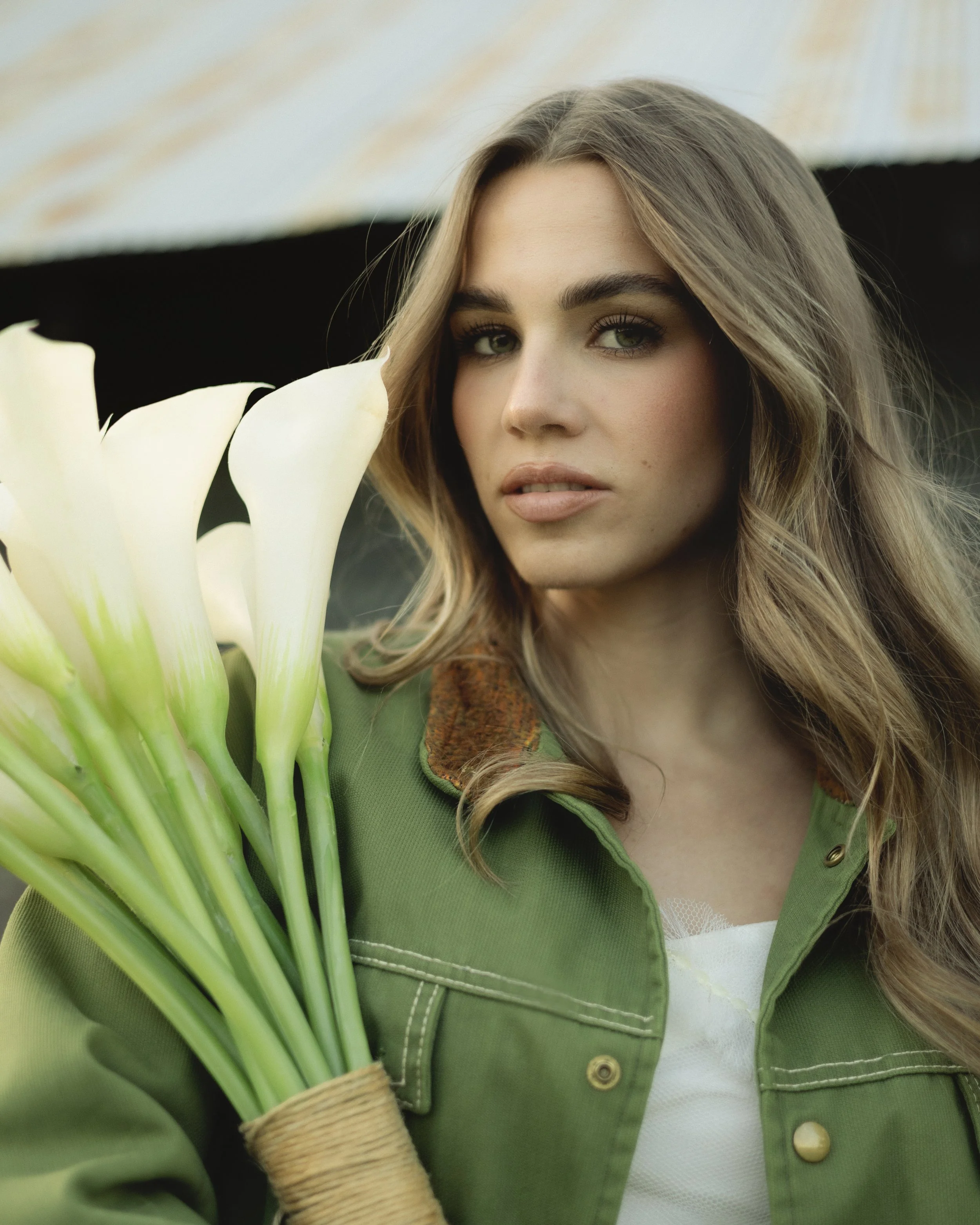 FarmFresh-9602.jpg