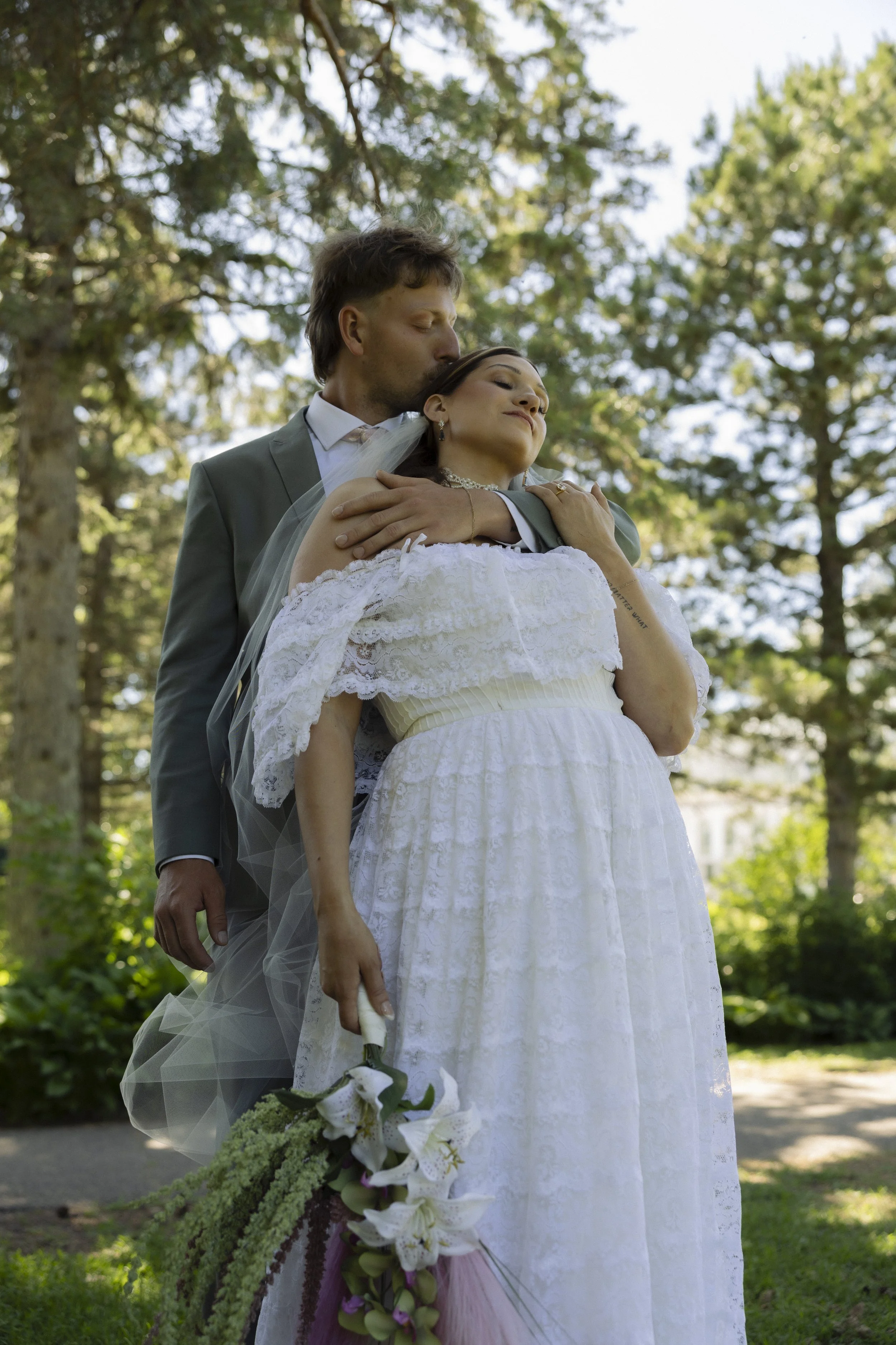 Alissa+Gage-7478.jpg