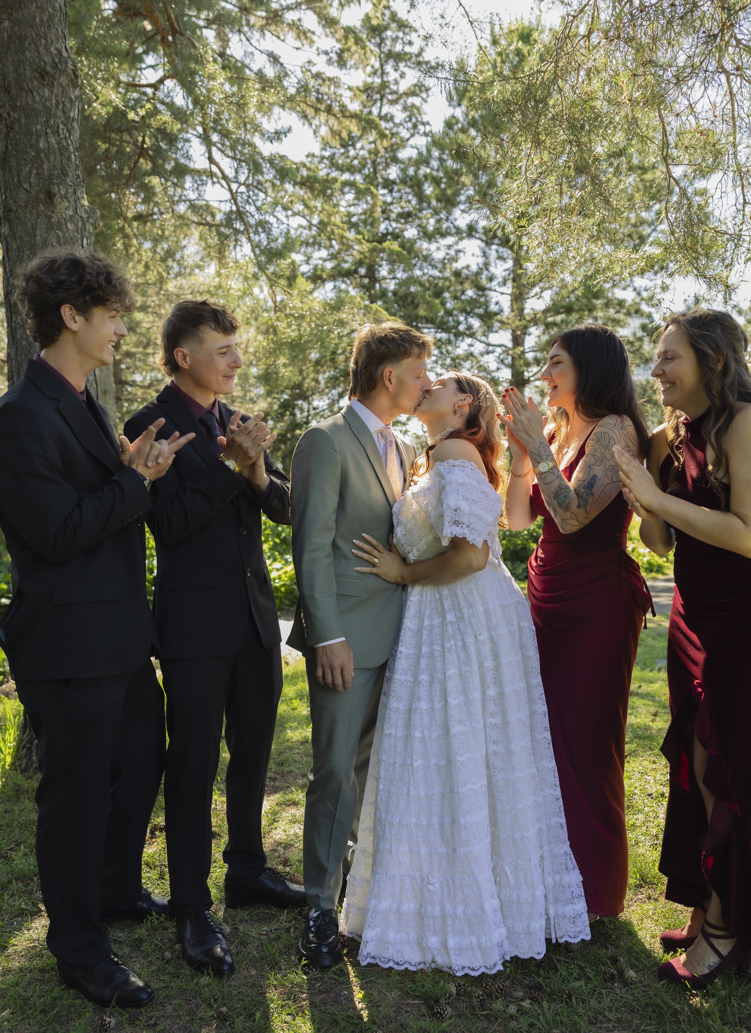 Alissa+Gage_Wedding-8695.jpg