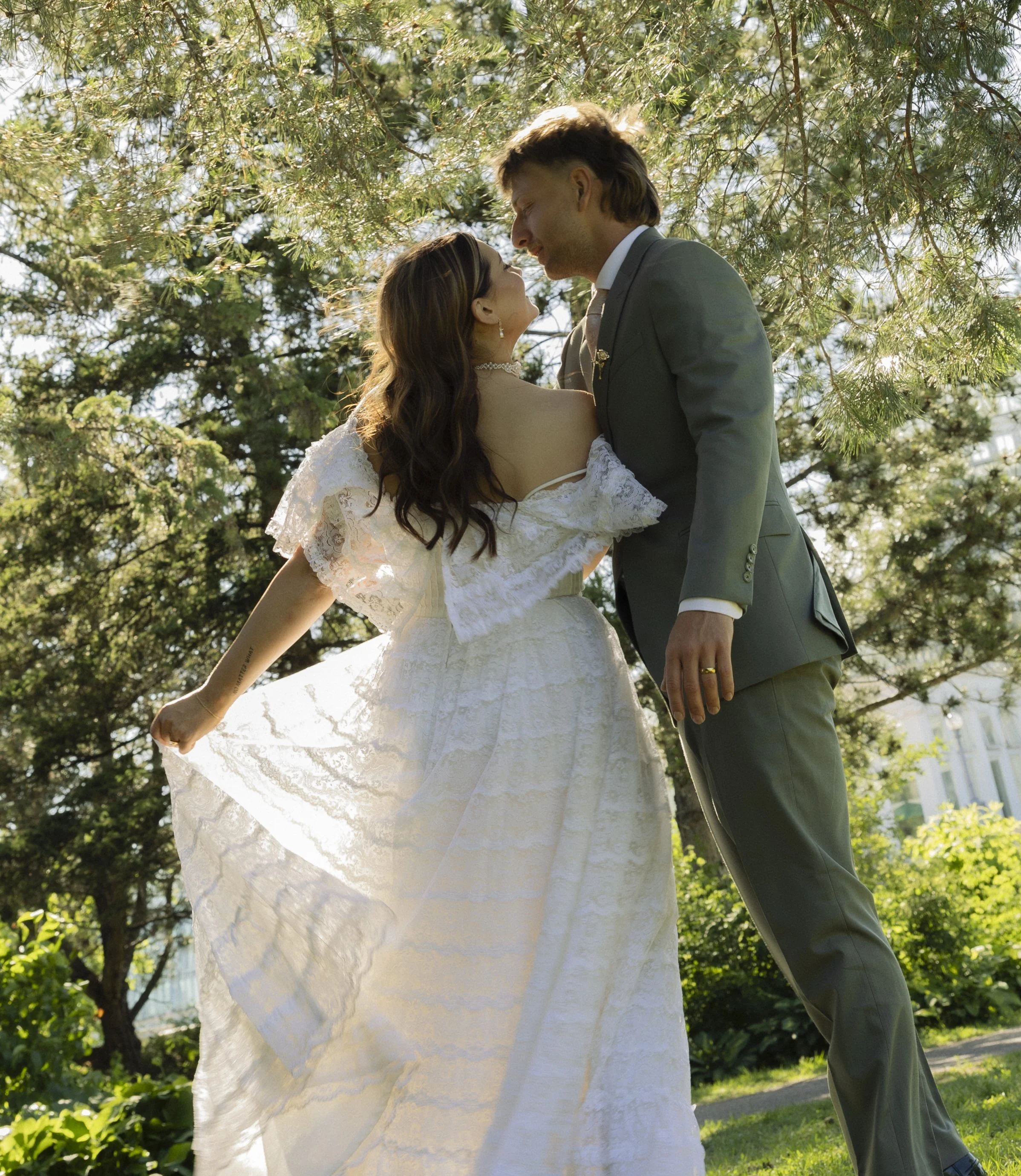 Alissa+Gage-8938.jpg