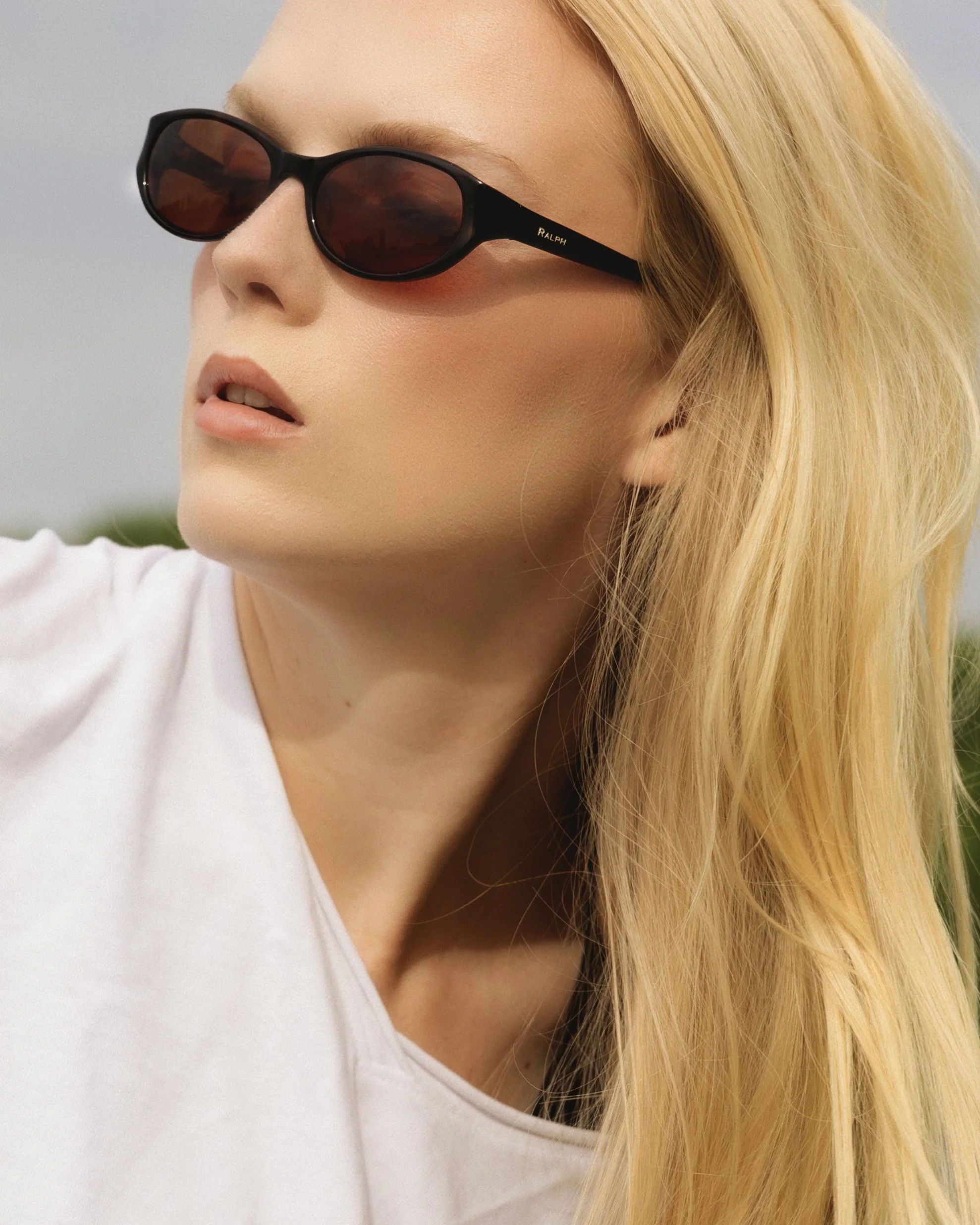 Kasanna-SunglassSpec-2638.jpg