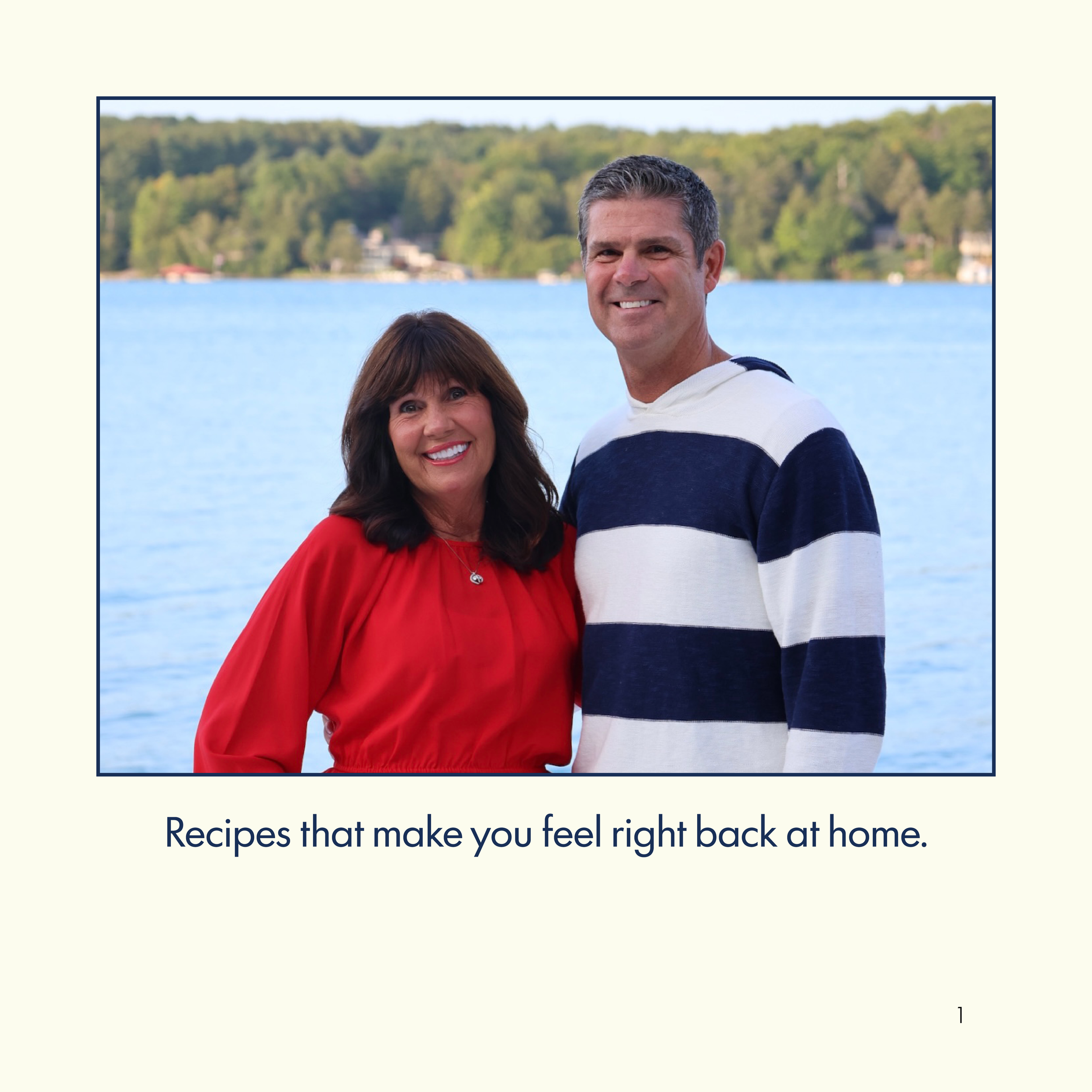 Lincoln Family Cookbook.png