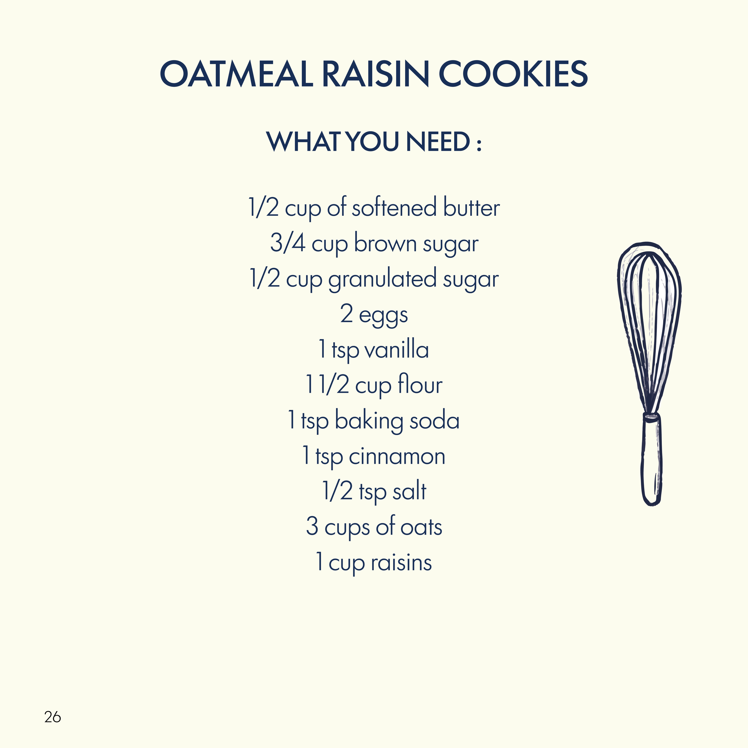 Lincoln Family Cookbook26.png