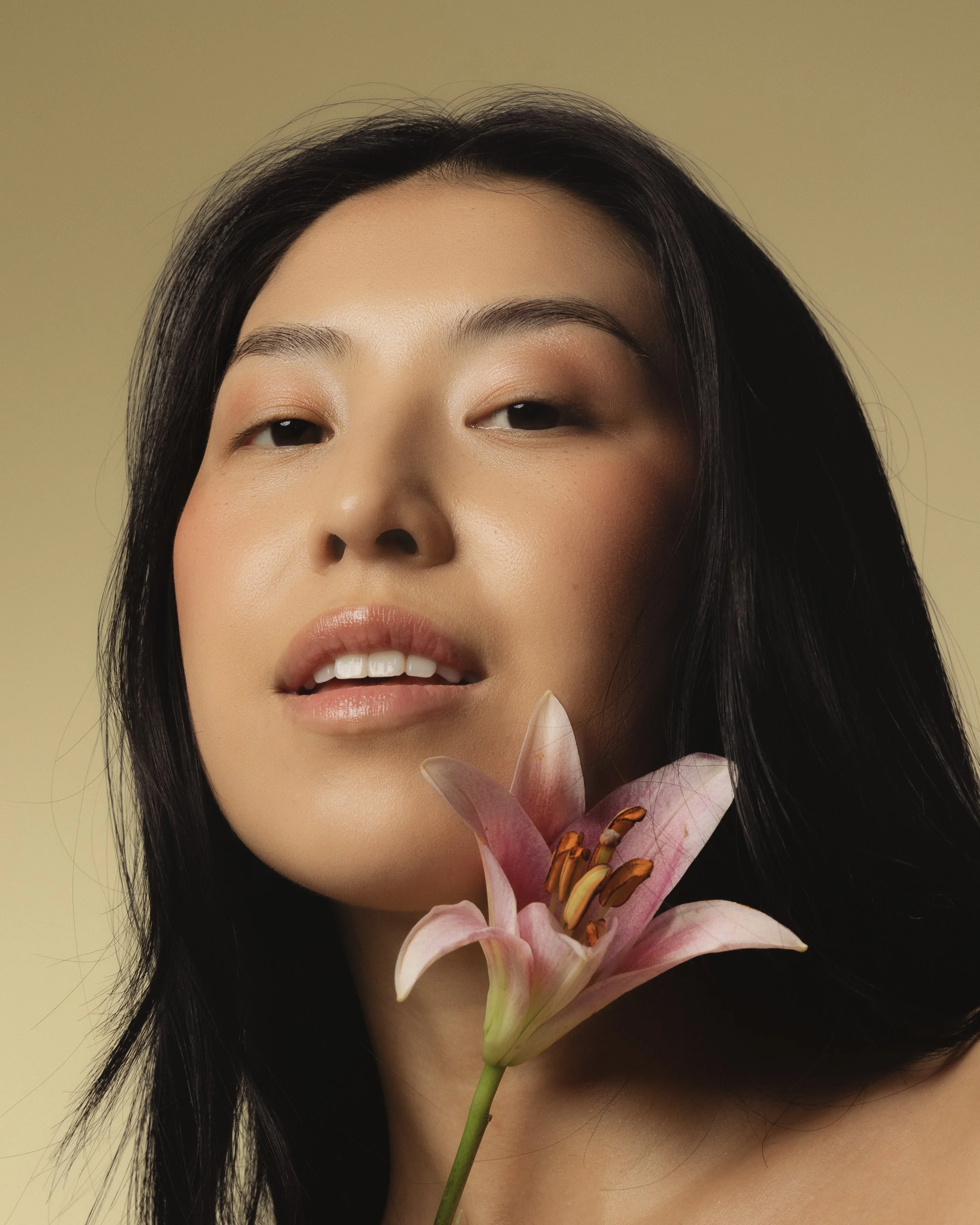 YutshuaBeautyShoot-113.jpg
