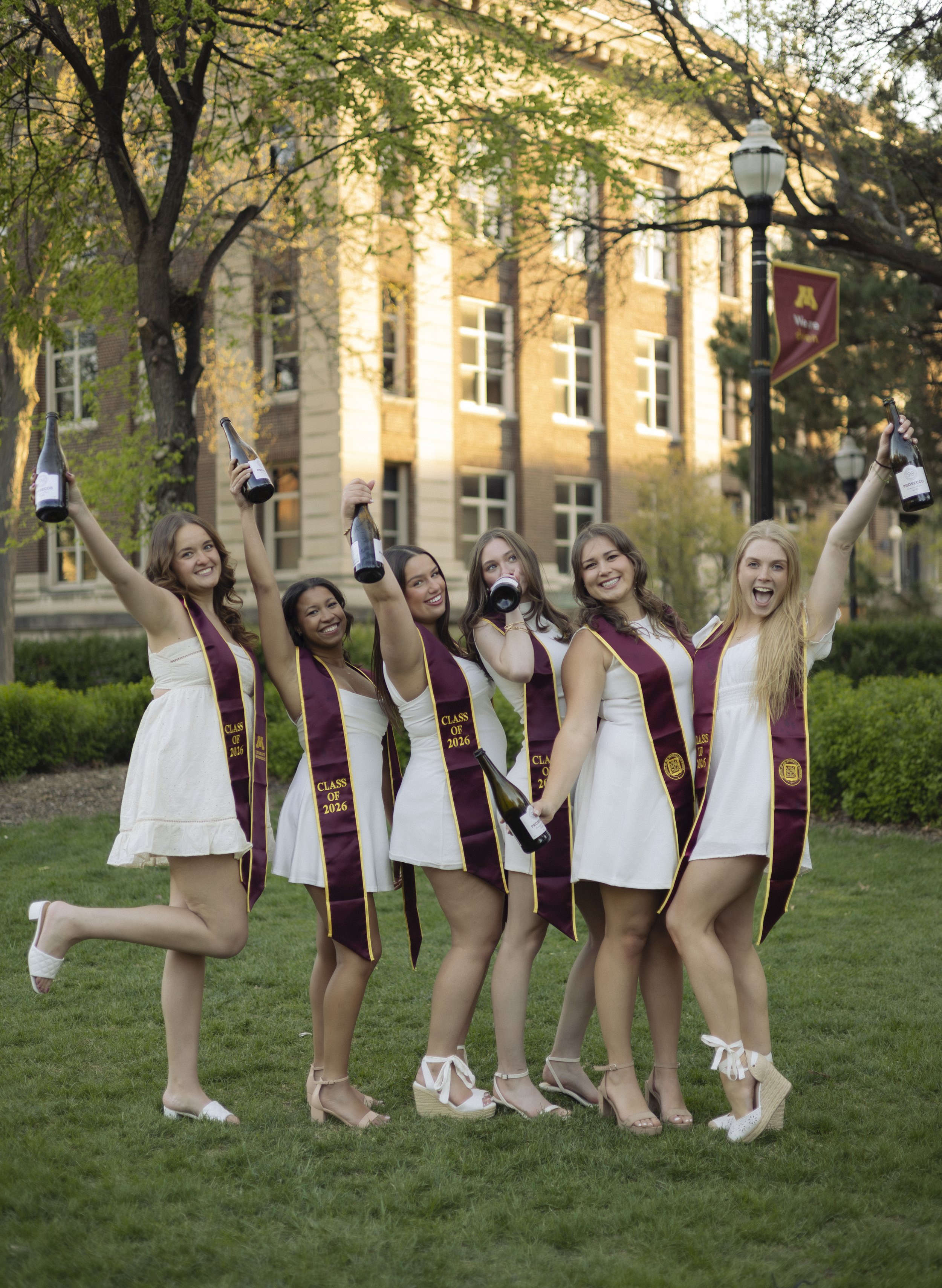 UofMGradPhotos-Selena+Friends-8183.jpg