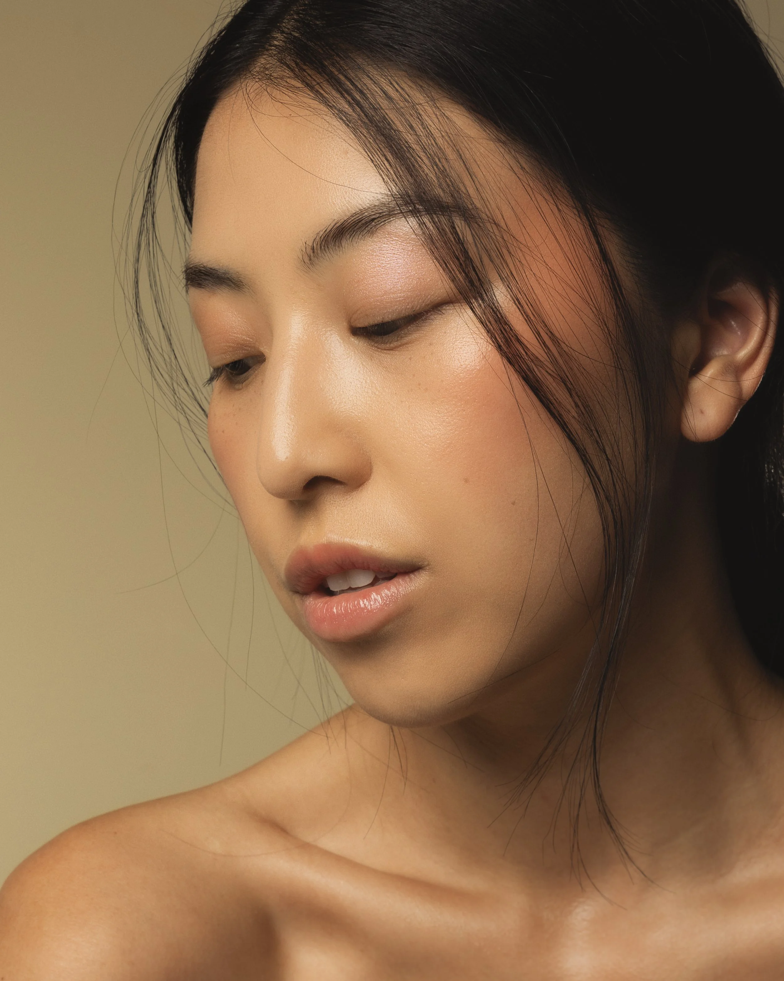 YutshuaBeautyShoot-461.jpg