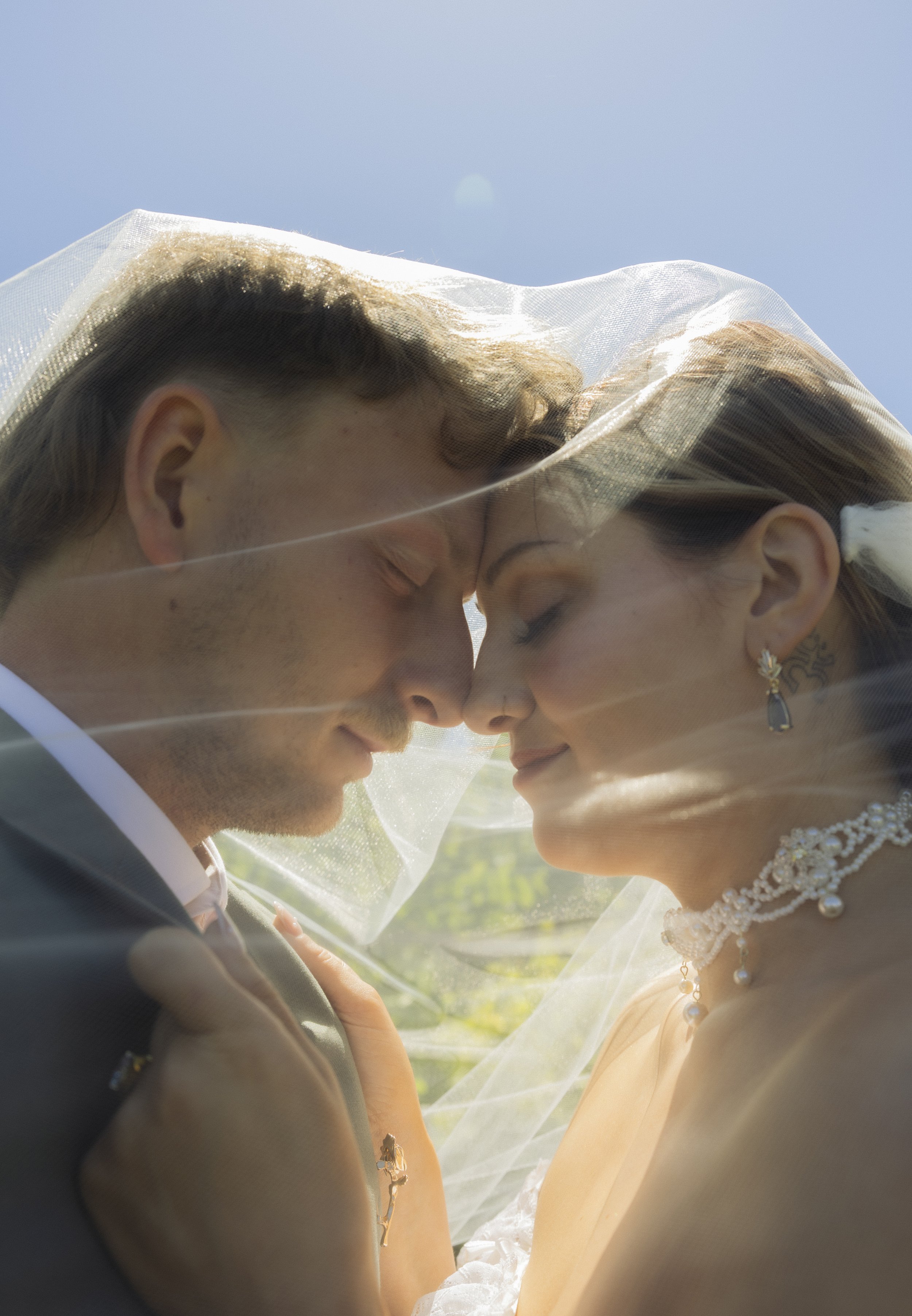 Alissa+Gage-6401.jpg
