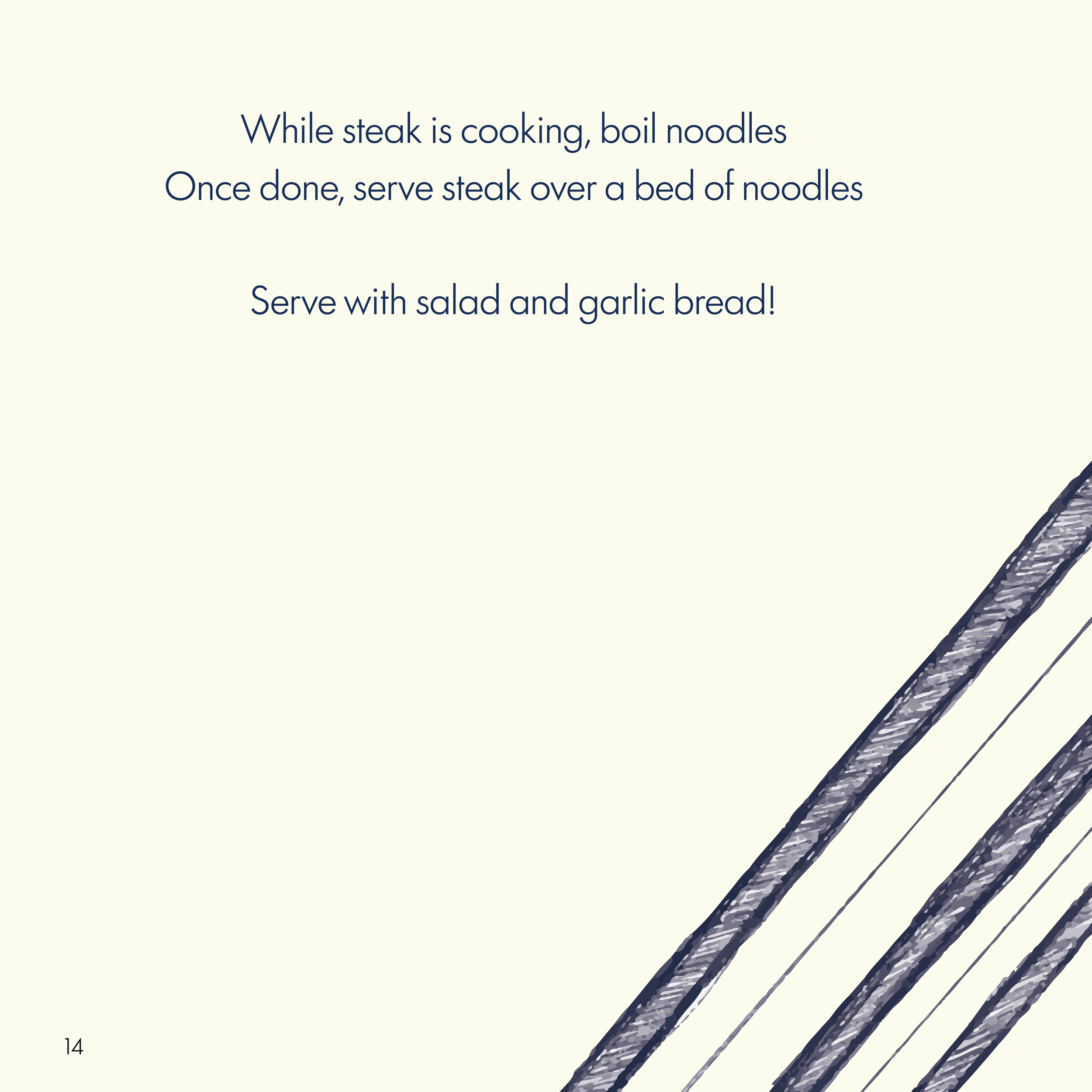 Lincoln Family Cookbook14.png