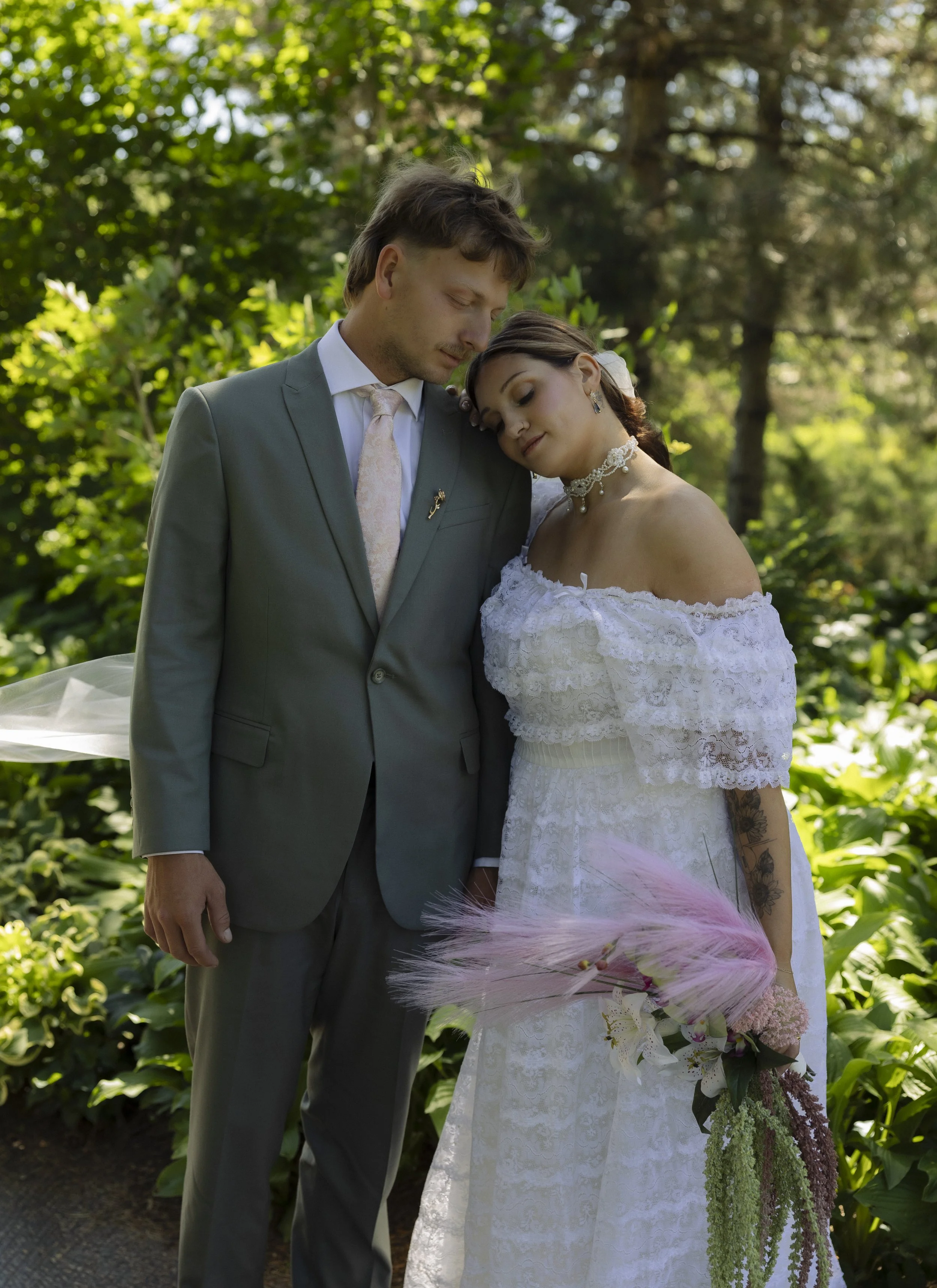 Alissa+Gage-7204.jpg