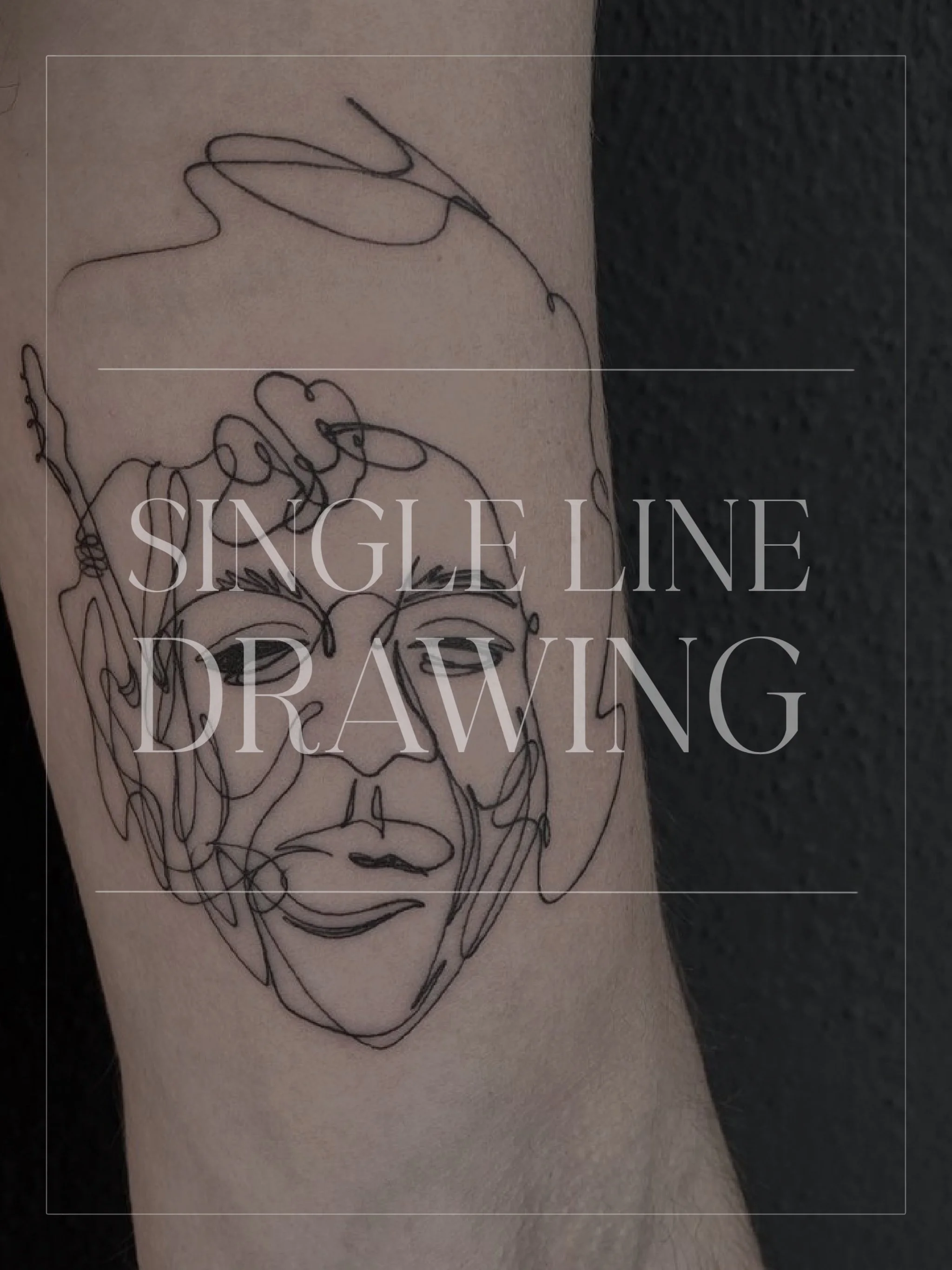 Untitled - August 11, 2024 09.35 15.JPG