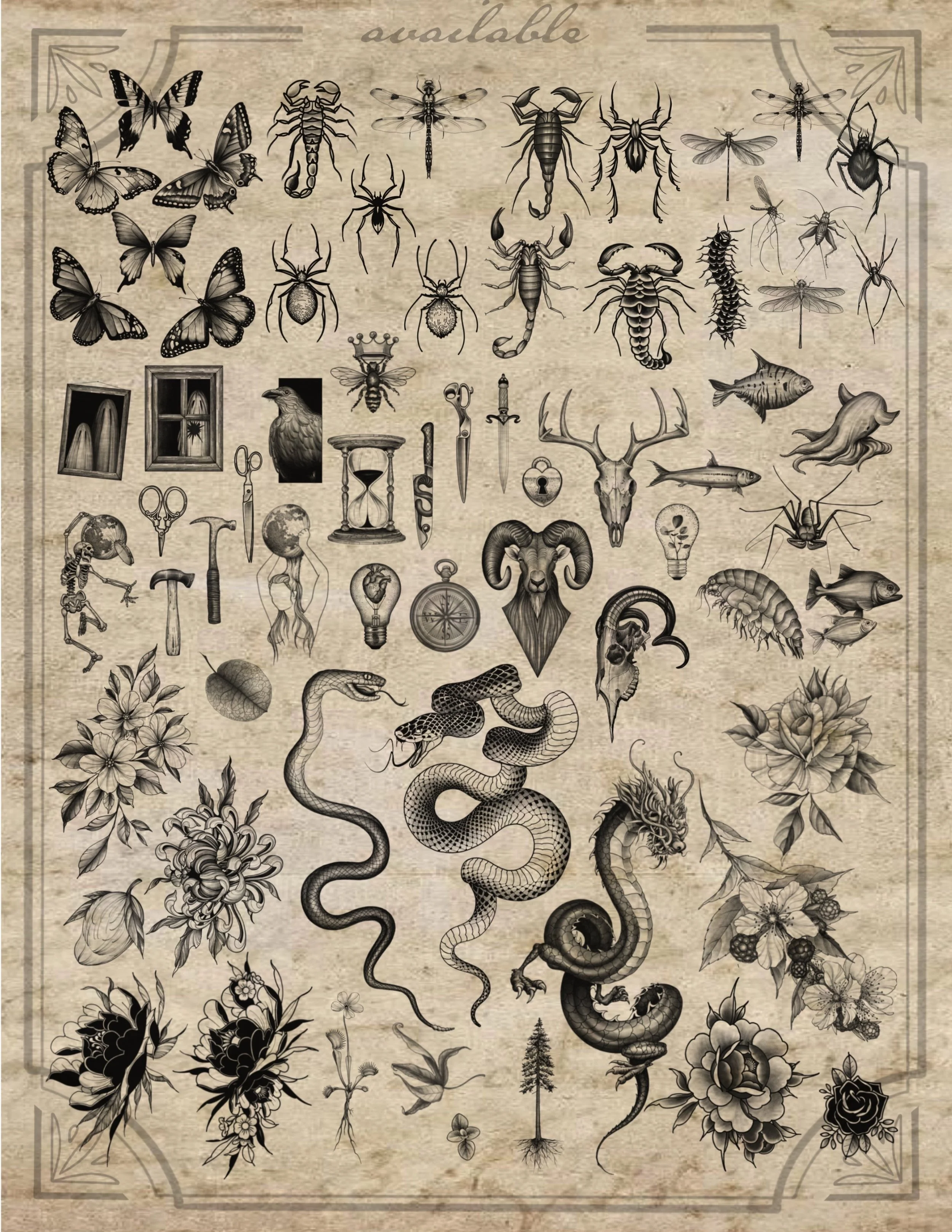 Untitled_Artwork 8.jpg