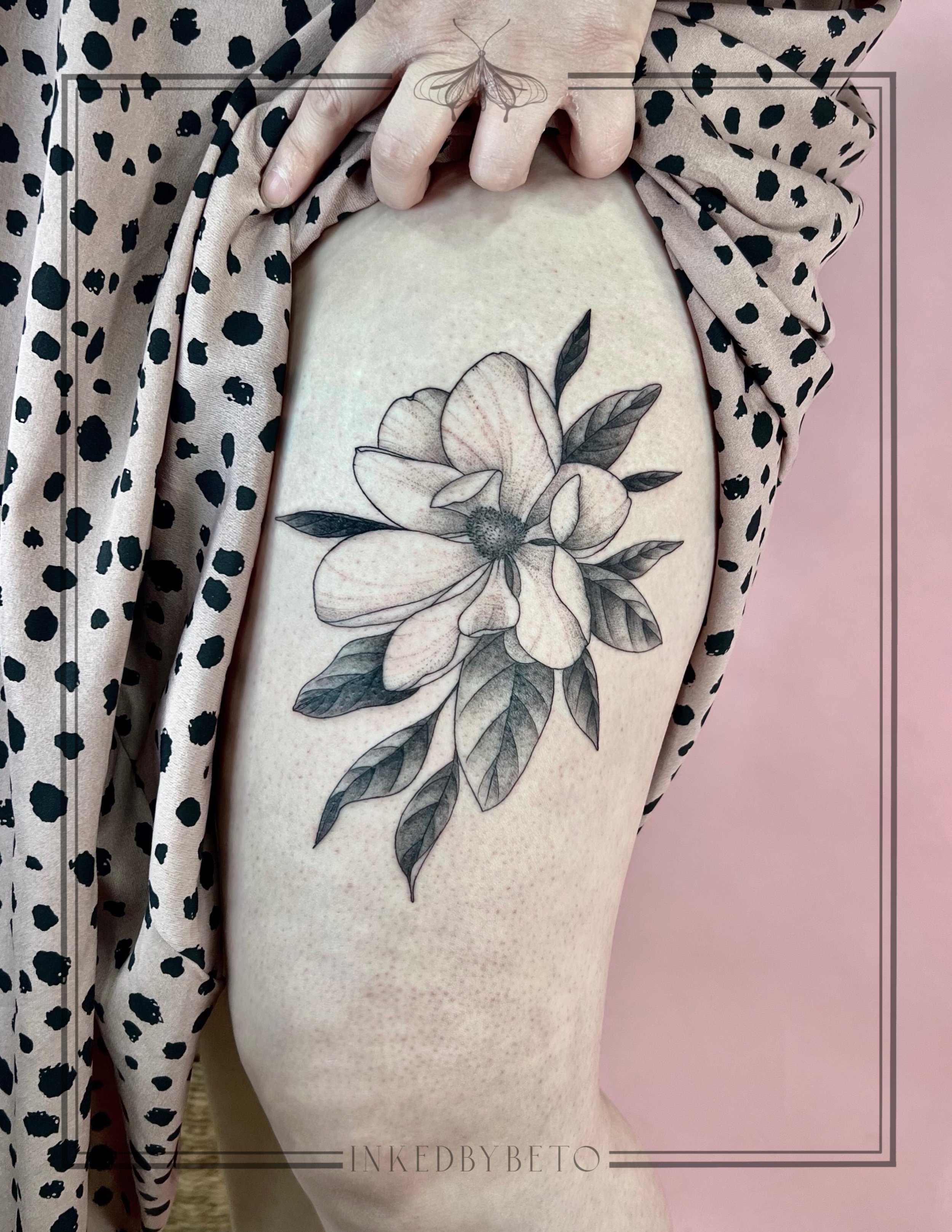 Untitled_Artwork 19.JPG