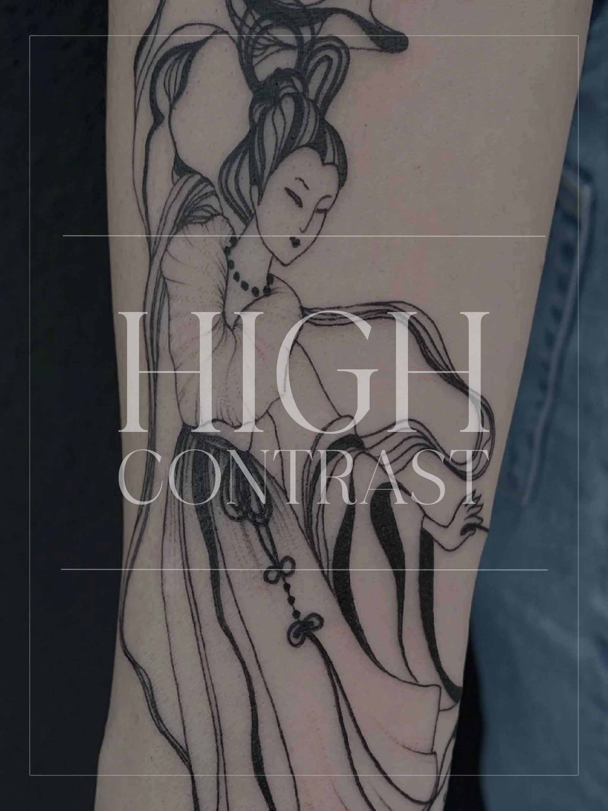 Untitled - August 11, 2024 09.35 9.JPG