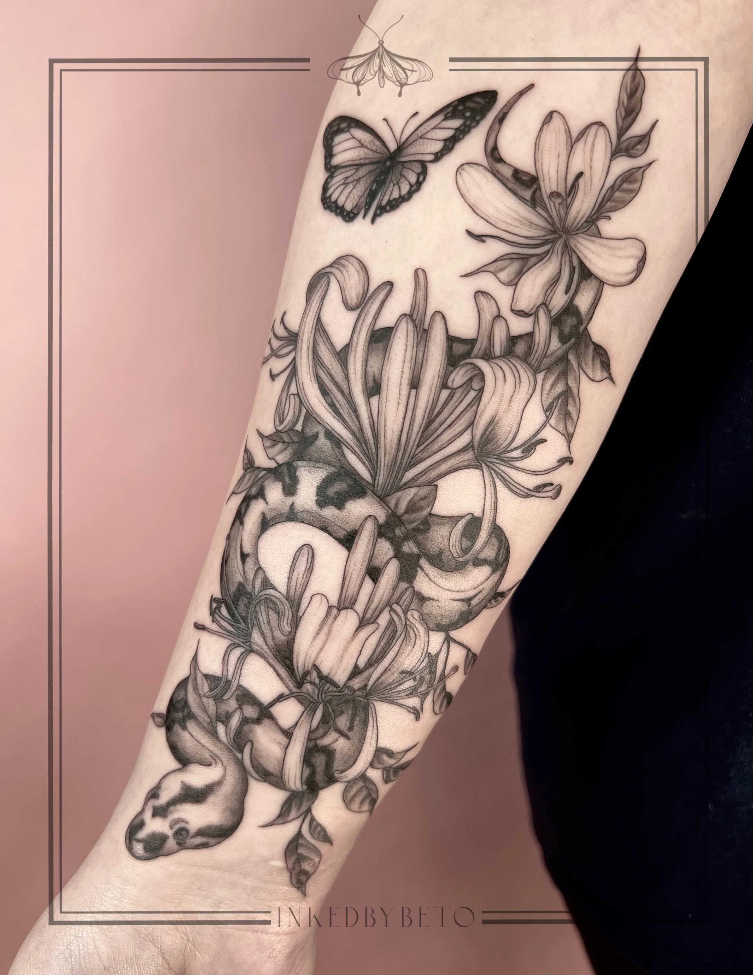 Untitled_Artwork 16.JPG