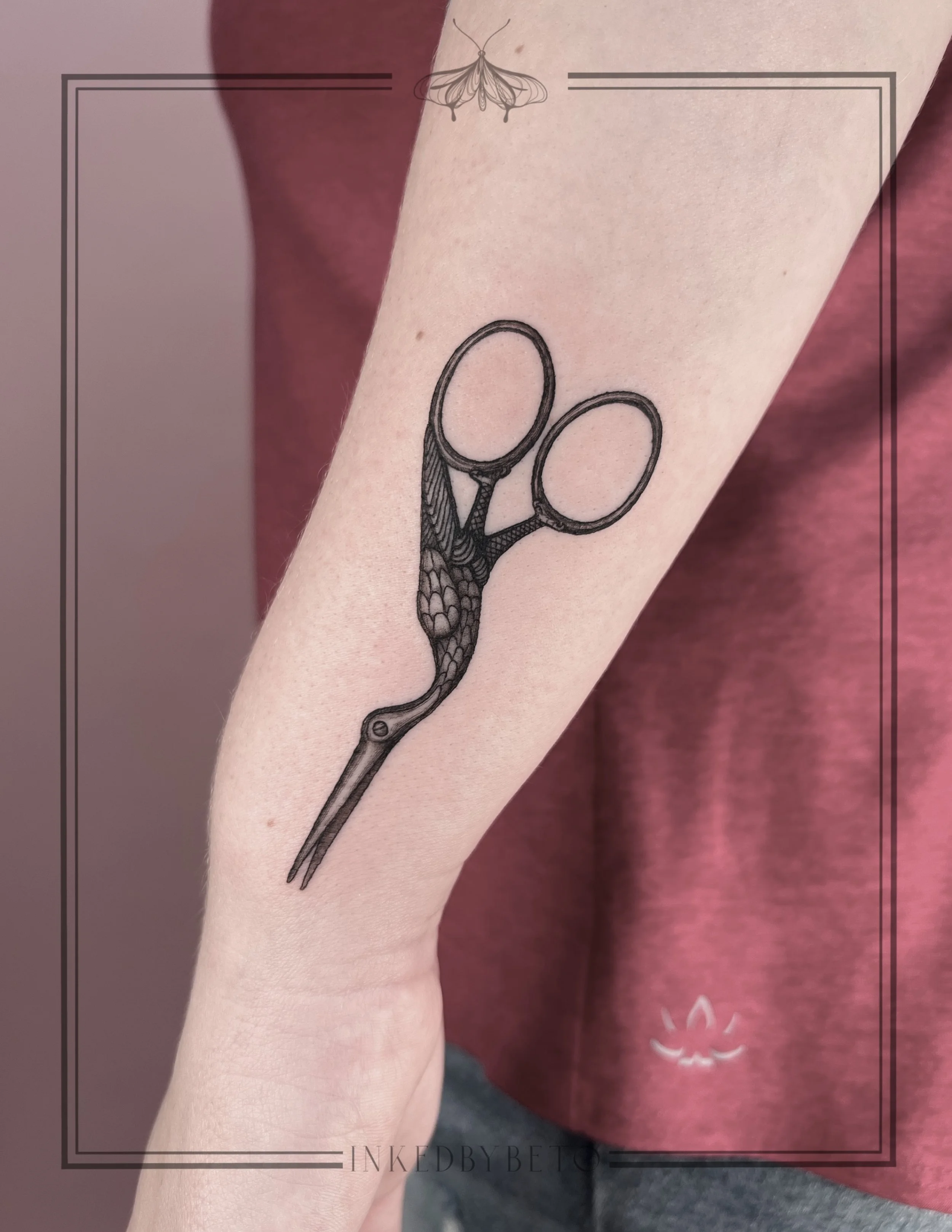 Untitled_Artwork 9.jpg