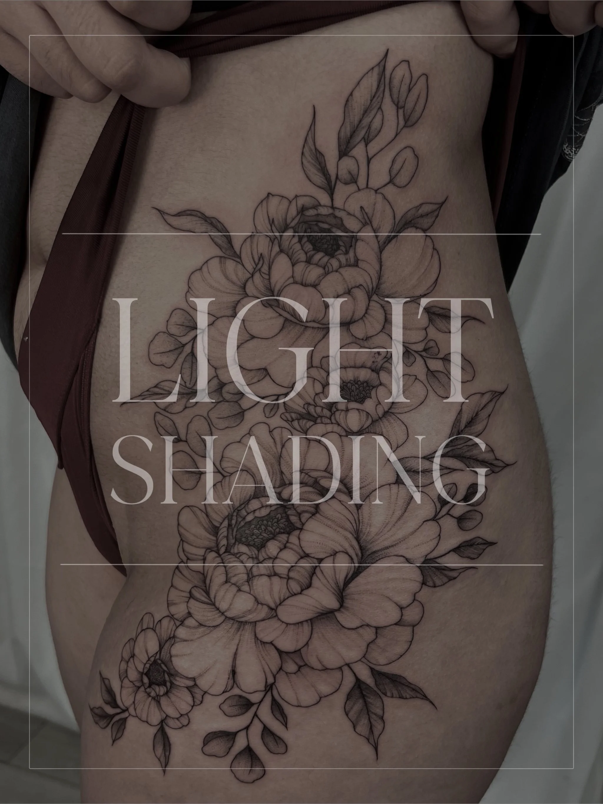 Untitled - August 11, 2024 09.35 8.JPG