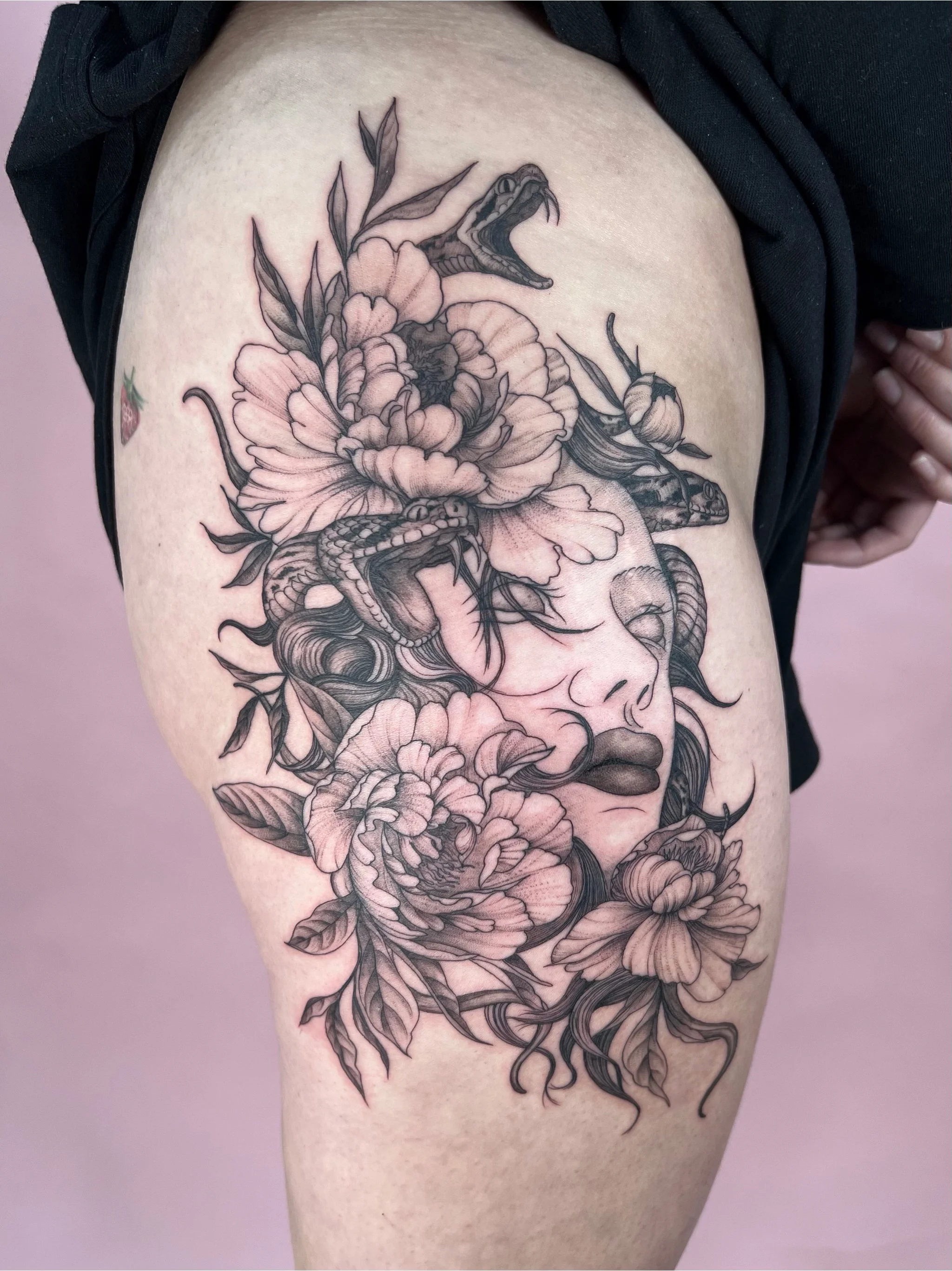 Untitled - October 10, 2024 18.13 11.jpg