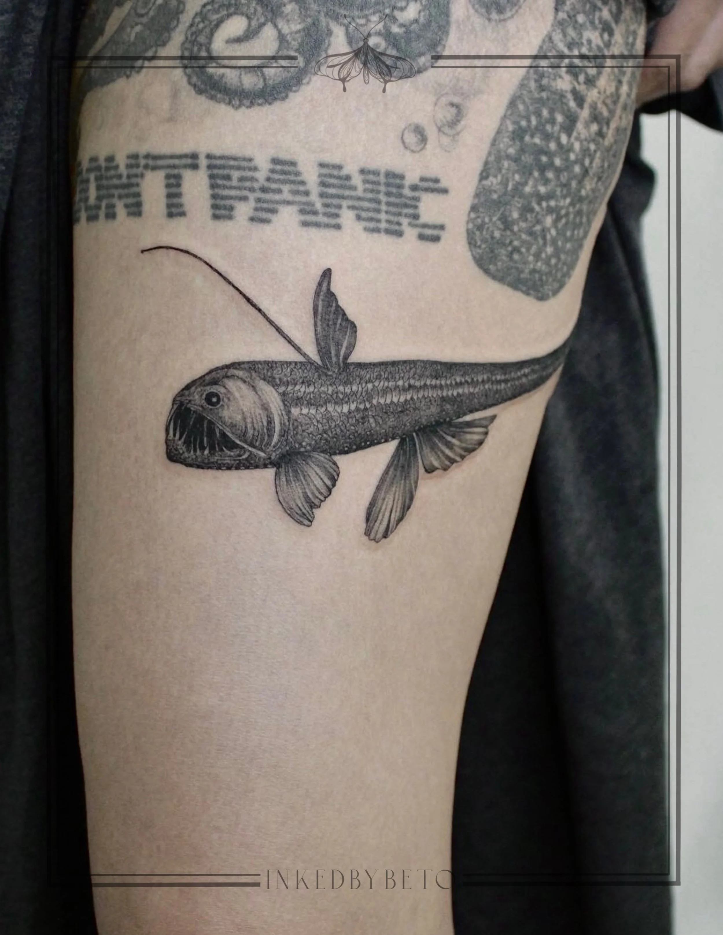 Untitled_Artwork 15.JPG