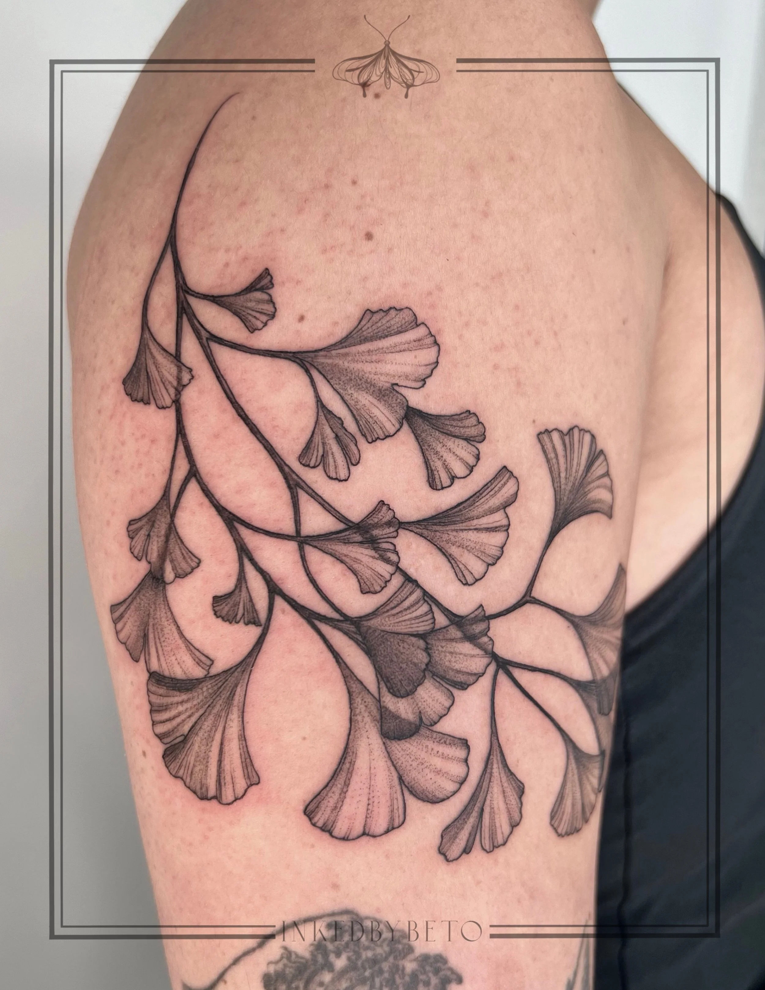 Untitled_Artwork 4.jpg