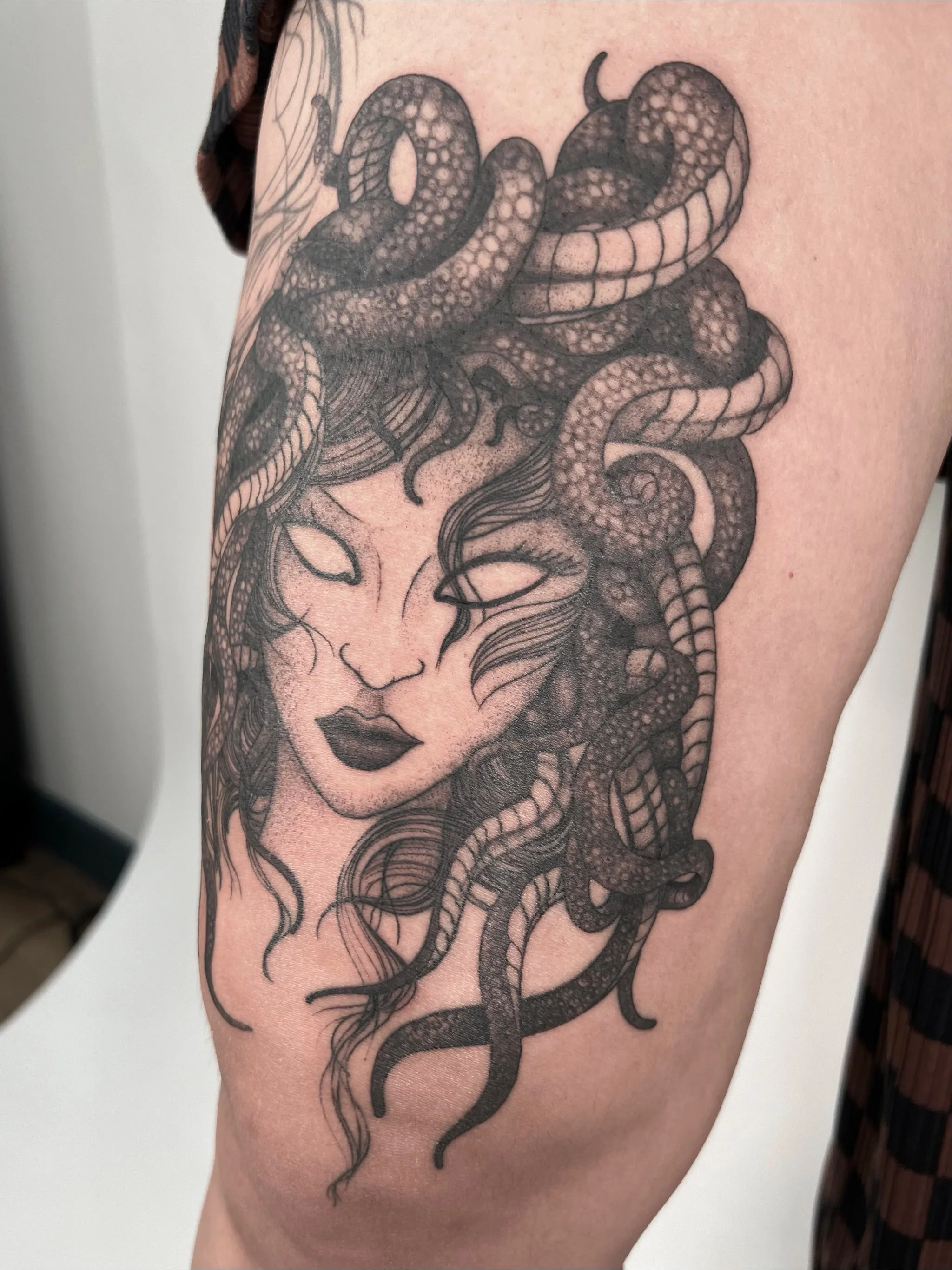 Untitled - October 10, 2024 18.13 8.jpg