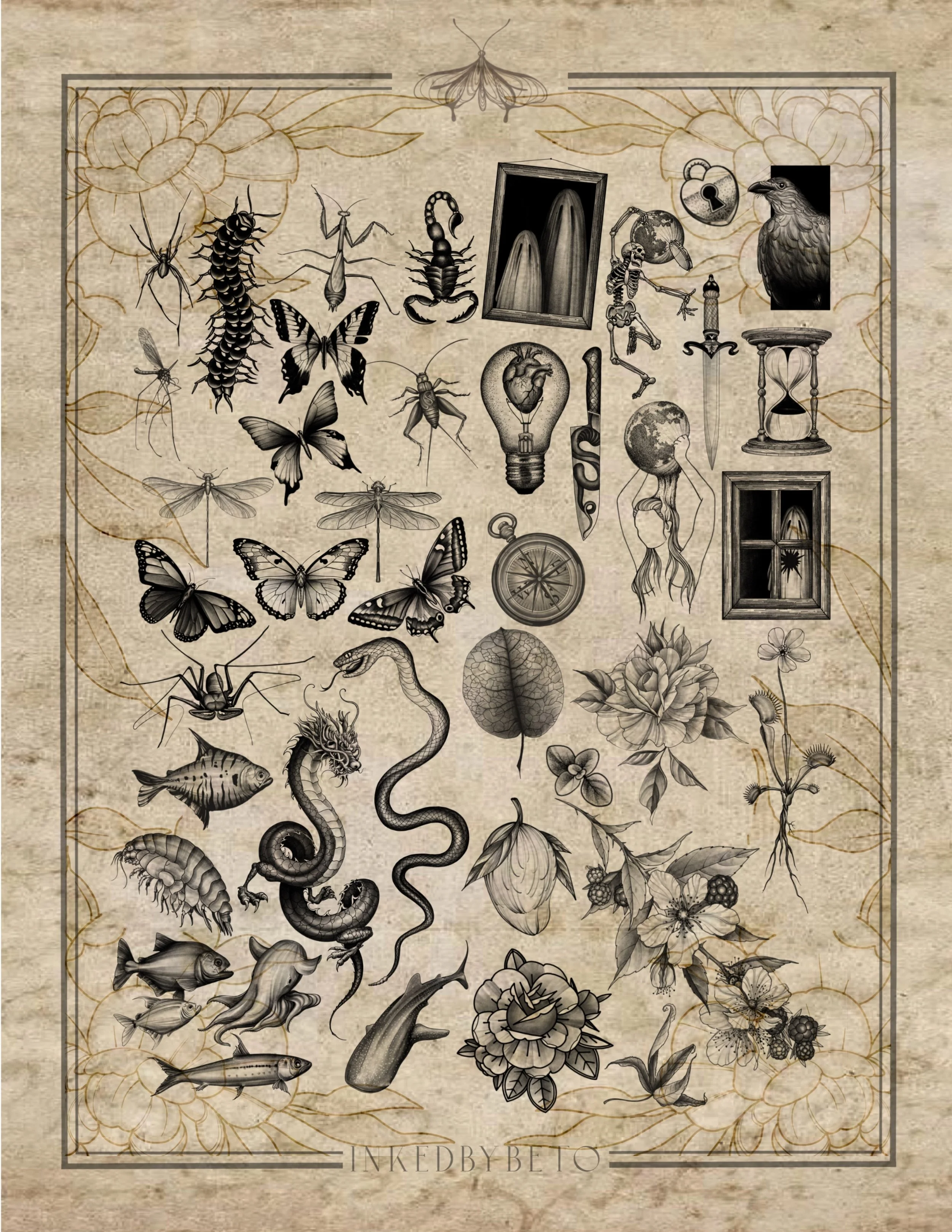 Untitled_Artwork copy.jpg