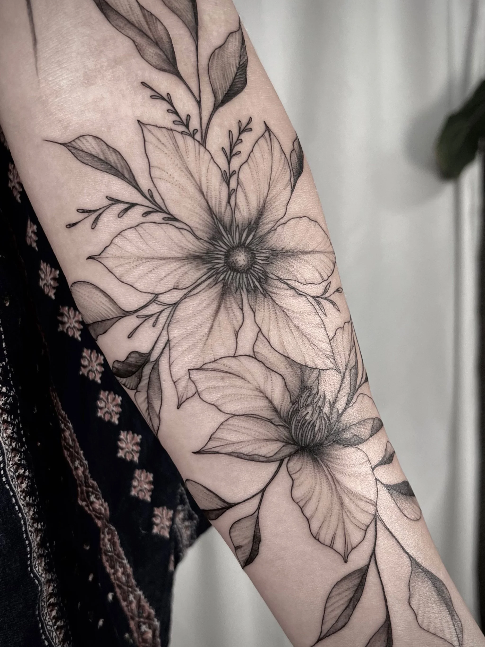 Untitled - October 10, 2024 18.13 2.jpg