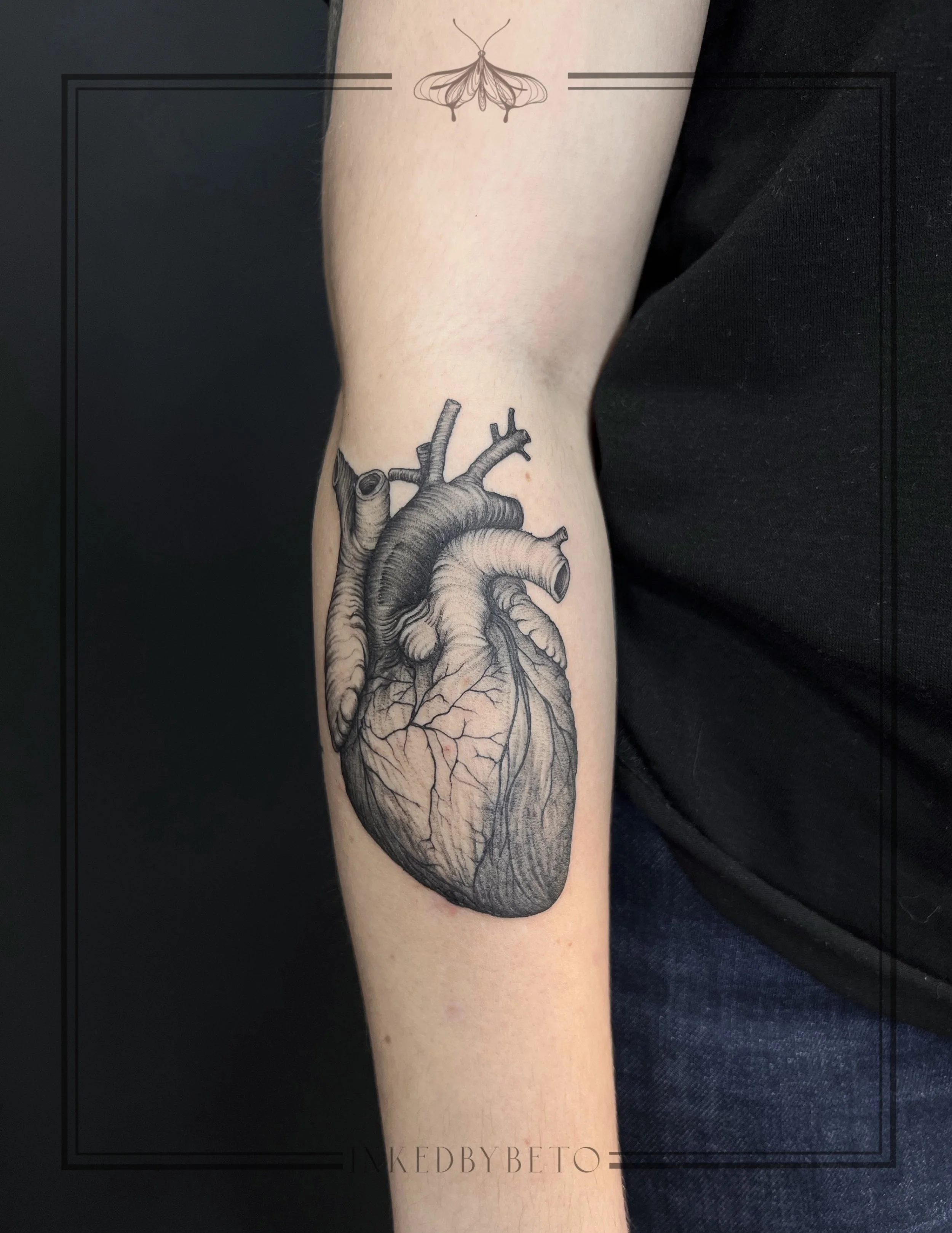 Untitled_Artwork 12.jpg