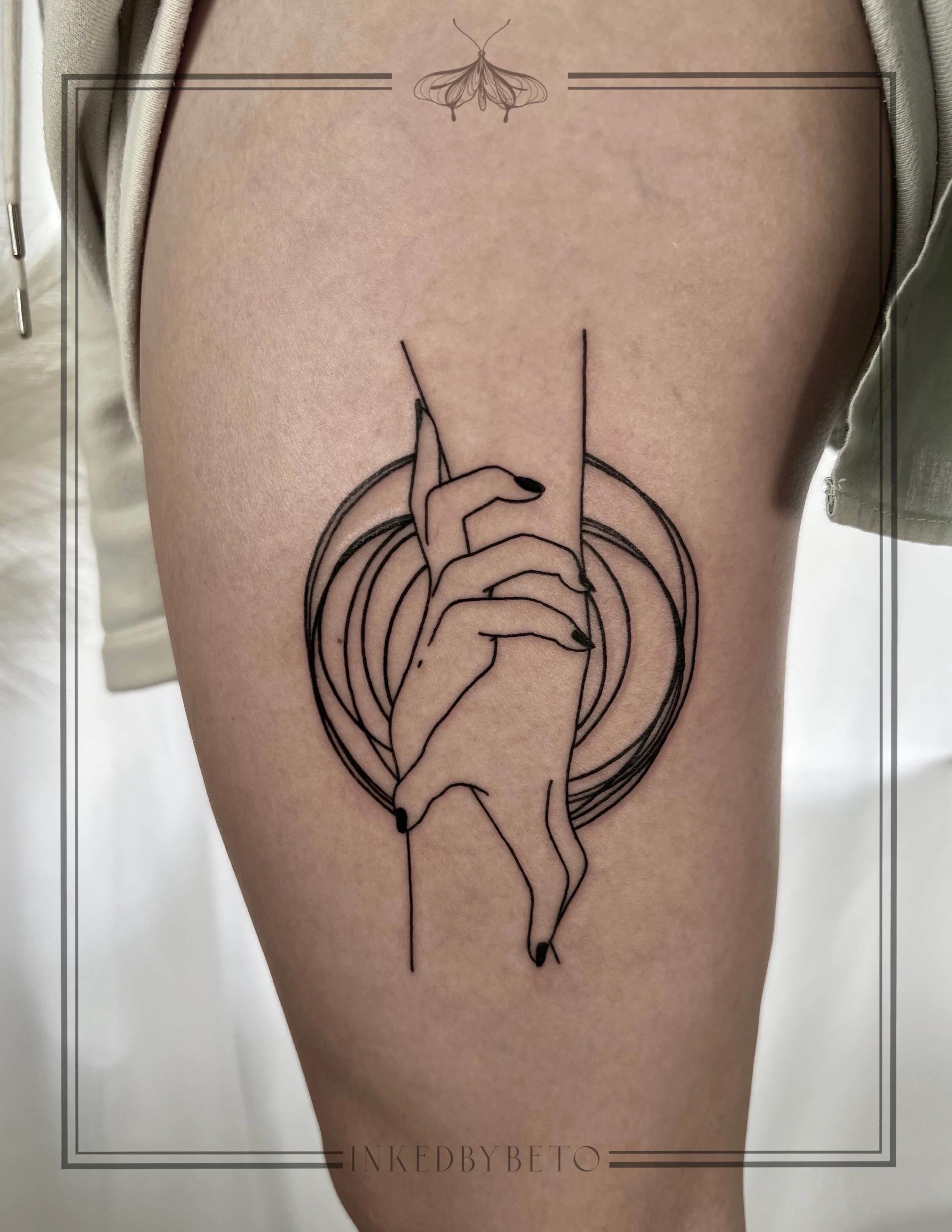 Untitled_Artwork 13.JPG