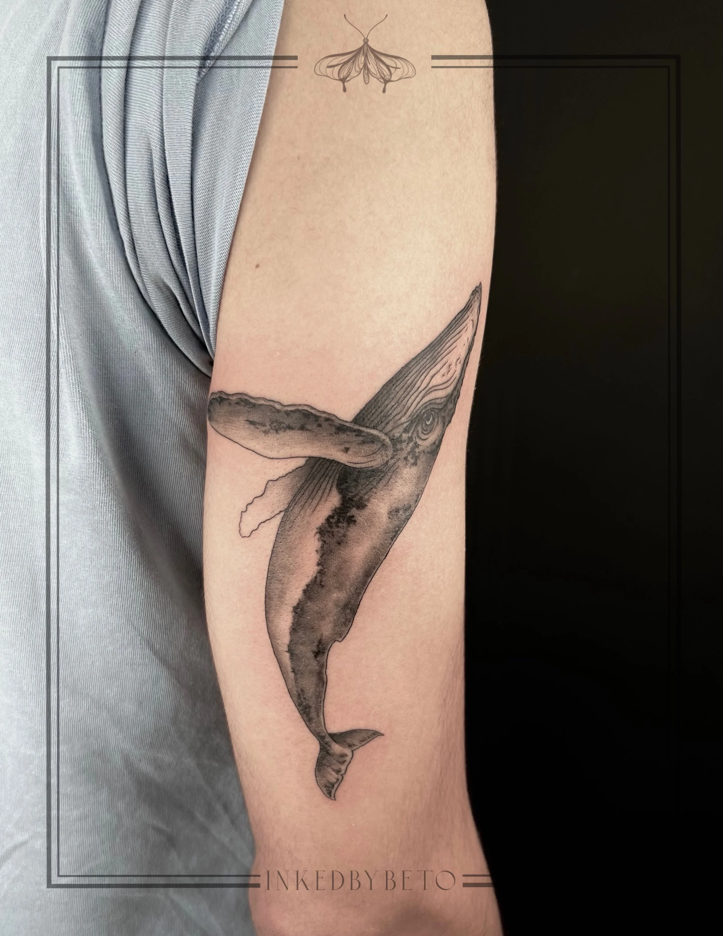 Untitled_Artwork 17.JPG