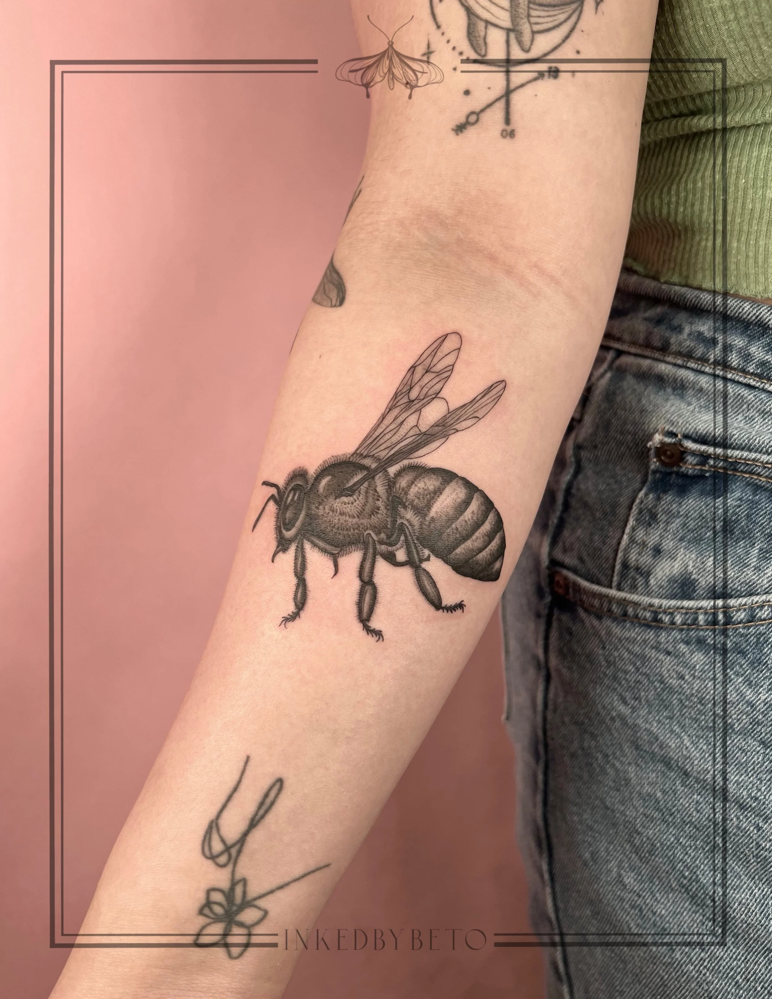 Untitled_Artwork 18.JPG