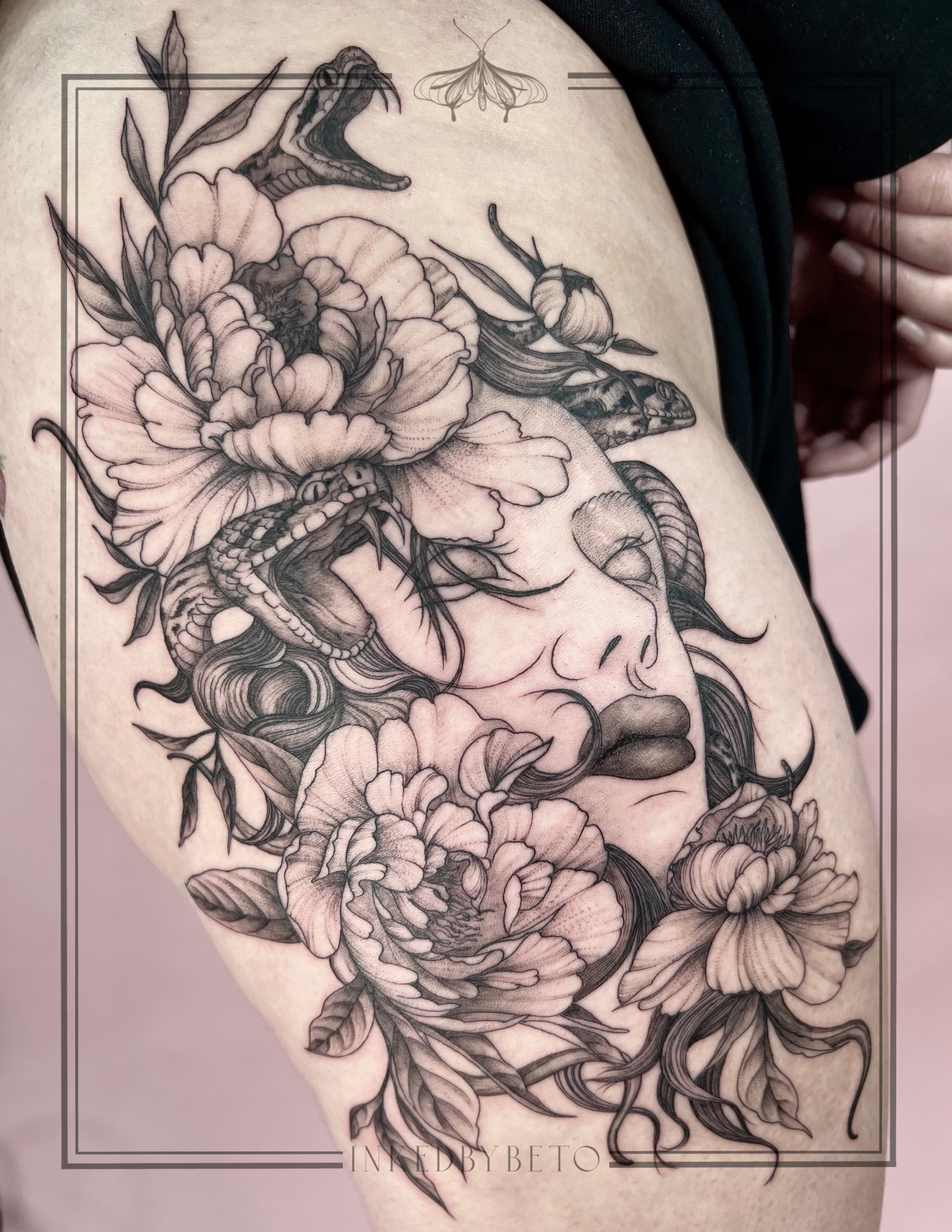 Untitled_Artwork 14.JPG