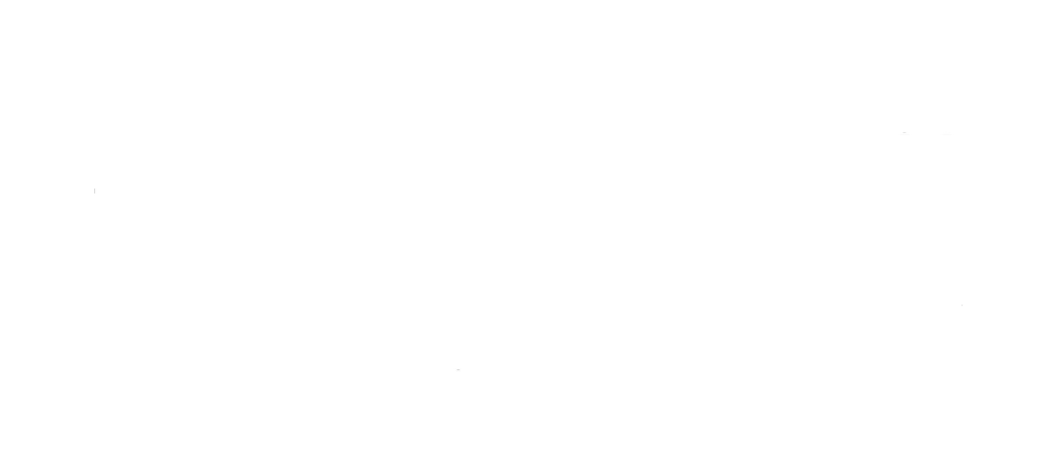 Tangachi