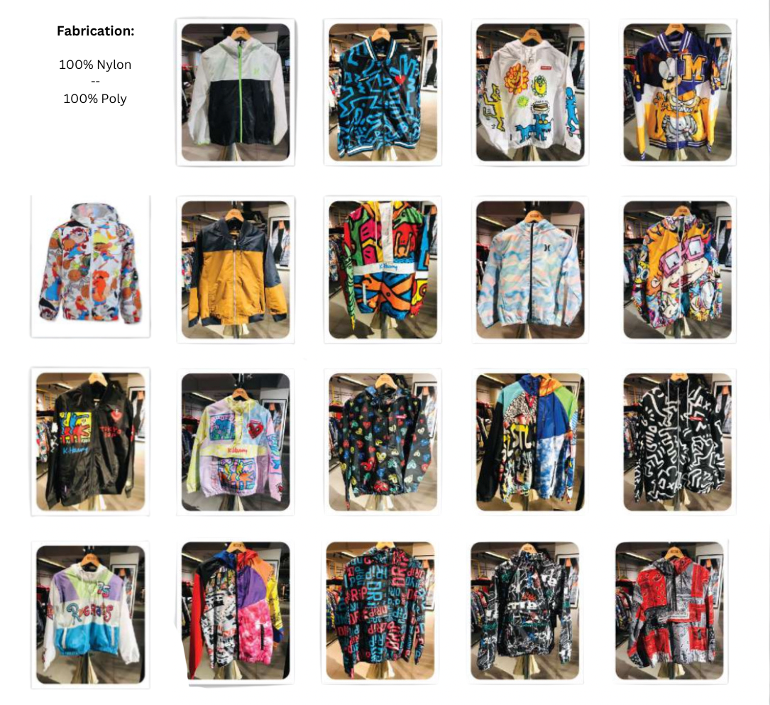 windbreaker-v3.png
