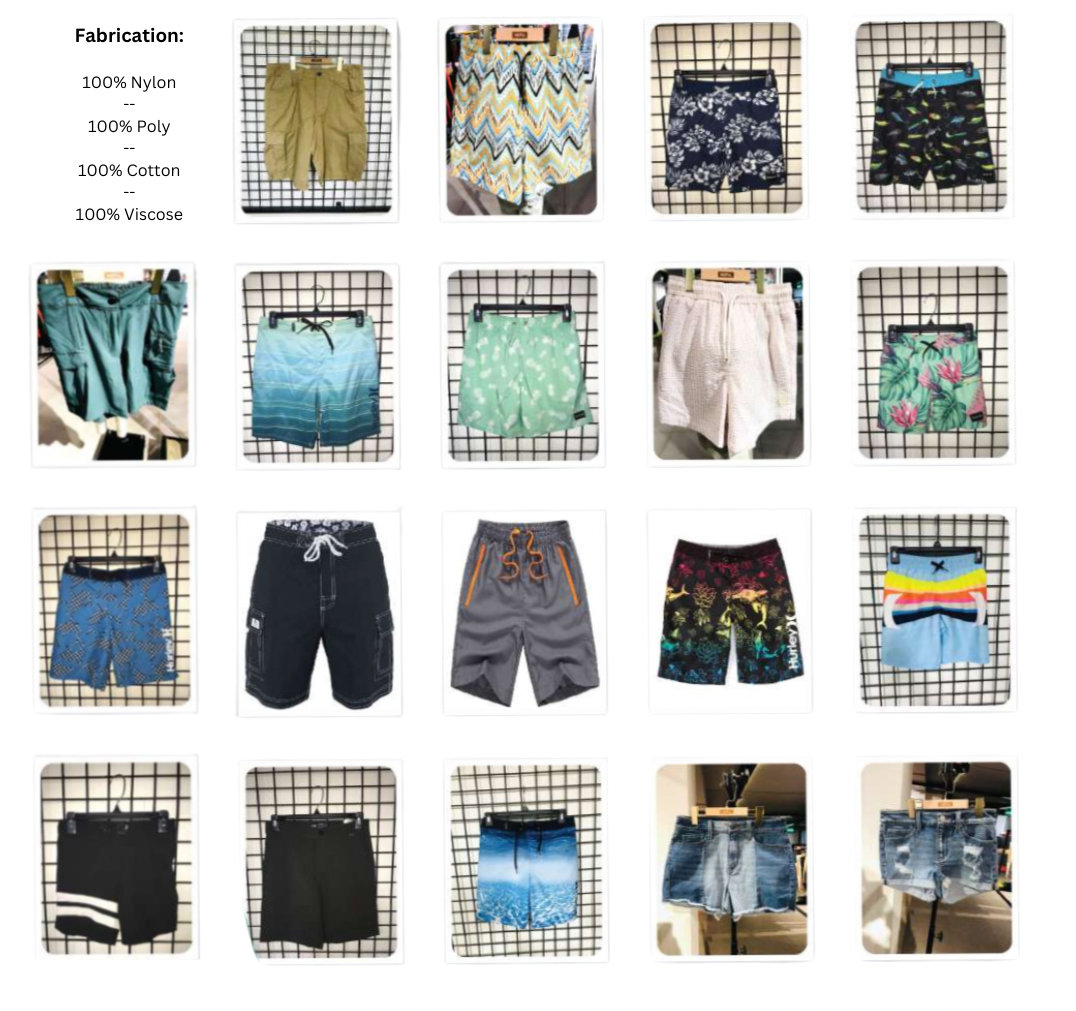 swimwear-v3.png