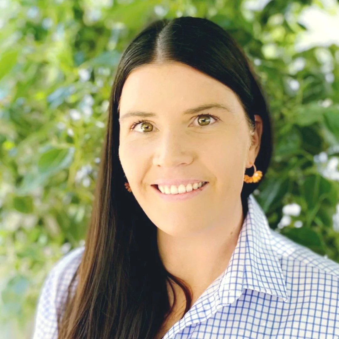🌟 Meet Emily, our 2026 Show President! 🎪
Born and raised in Bellingen, some of Emily's fondest memories are from the Bellingen Show &ndash; days filled with excitement, connection, and unforgettable moments that have stayed with her ever since. ✨

