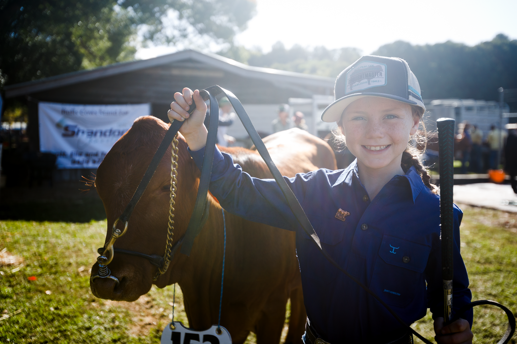 BellingenShow_2023-100 (1).png