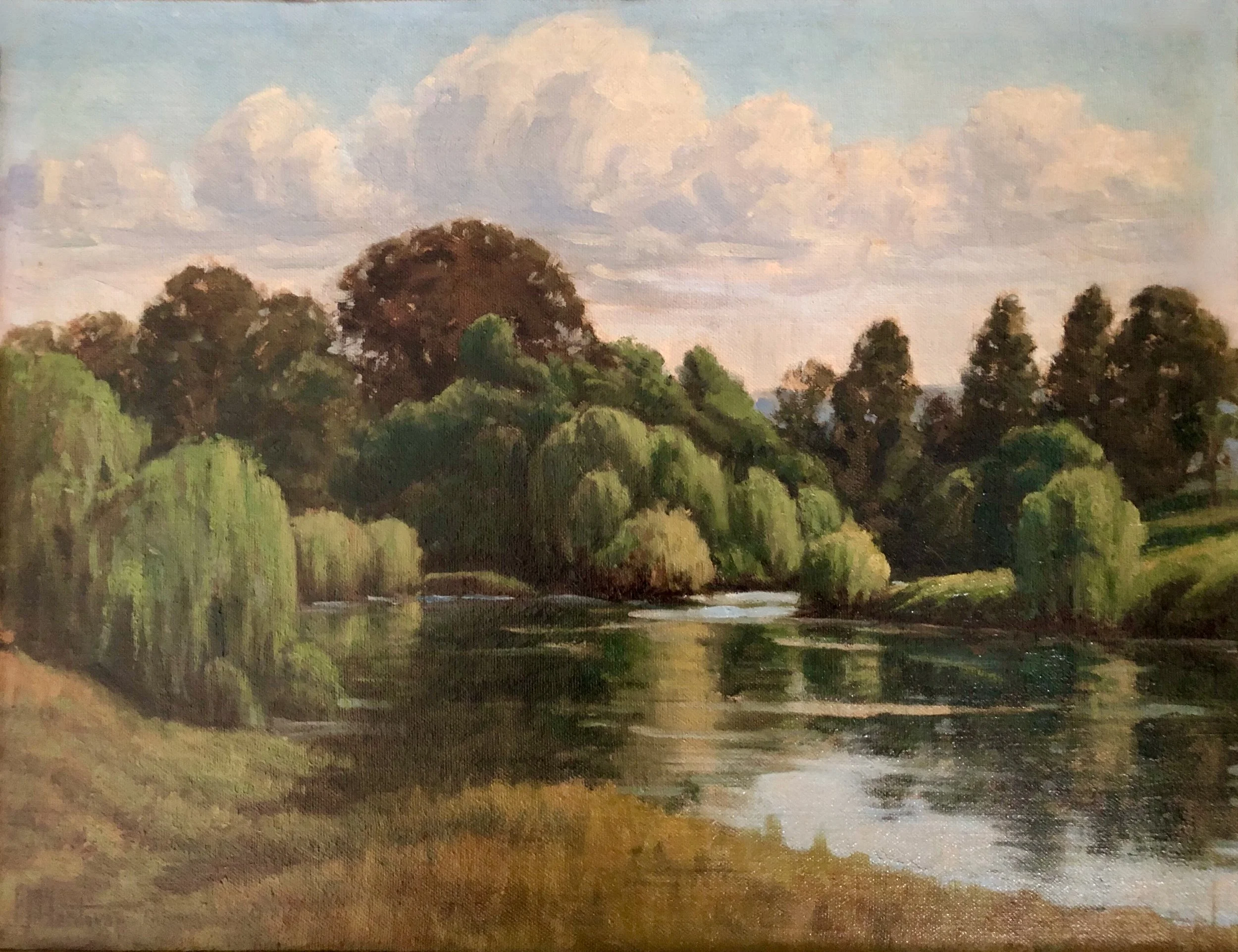 CALLING ALL ARTISTS - ENTRIES OPEN FEBRUARY 9