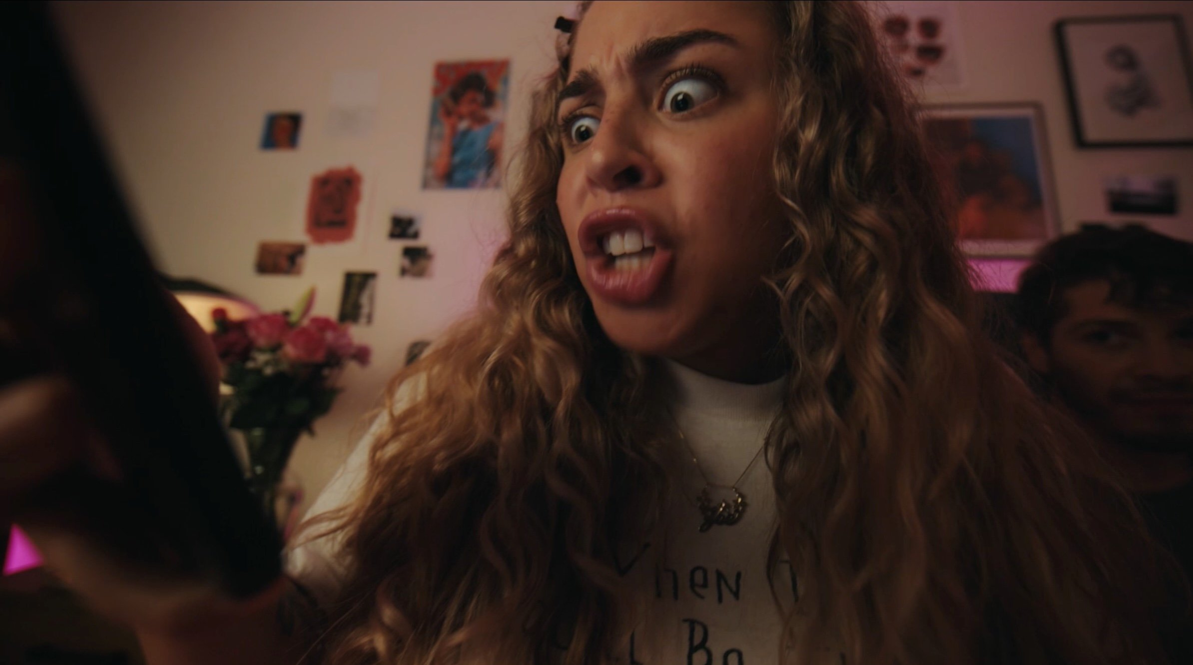 Zoë after LOL.jpeg
