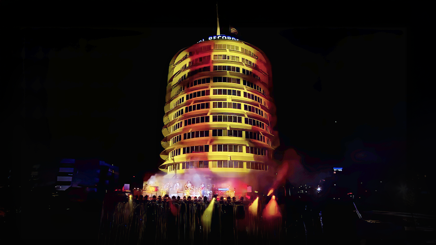 ArcadeFire_capitolR-building1500.png