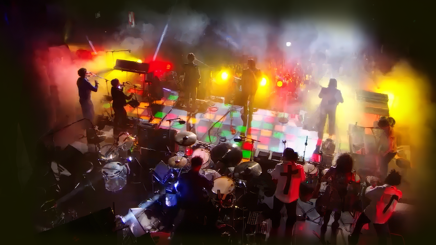 ArcadeFire_floor_1500.png