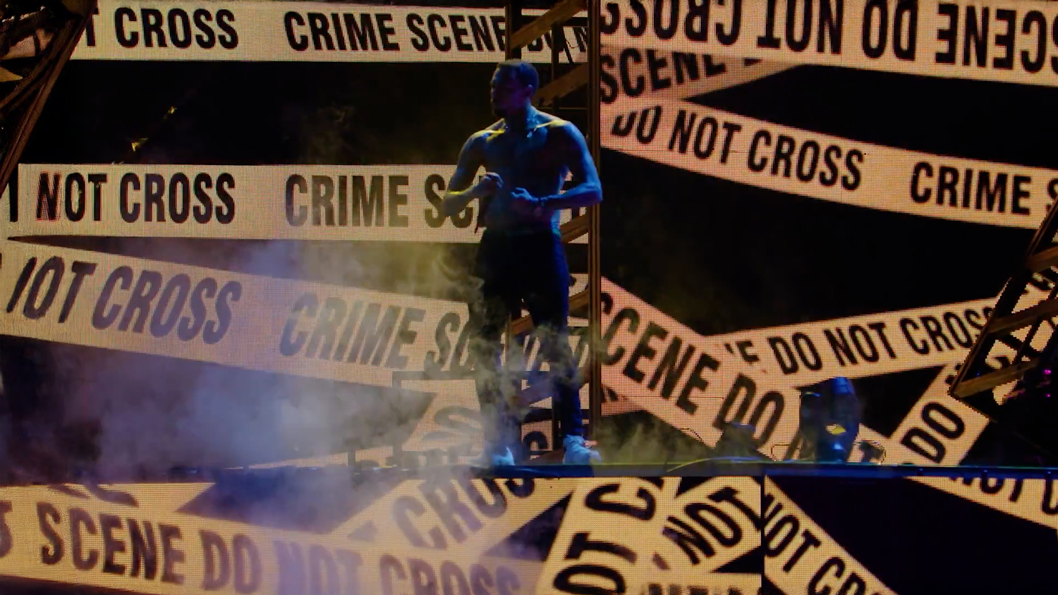 ChrisBrownDNC-1500.png