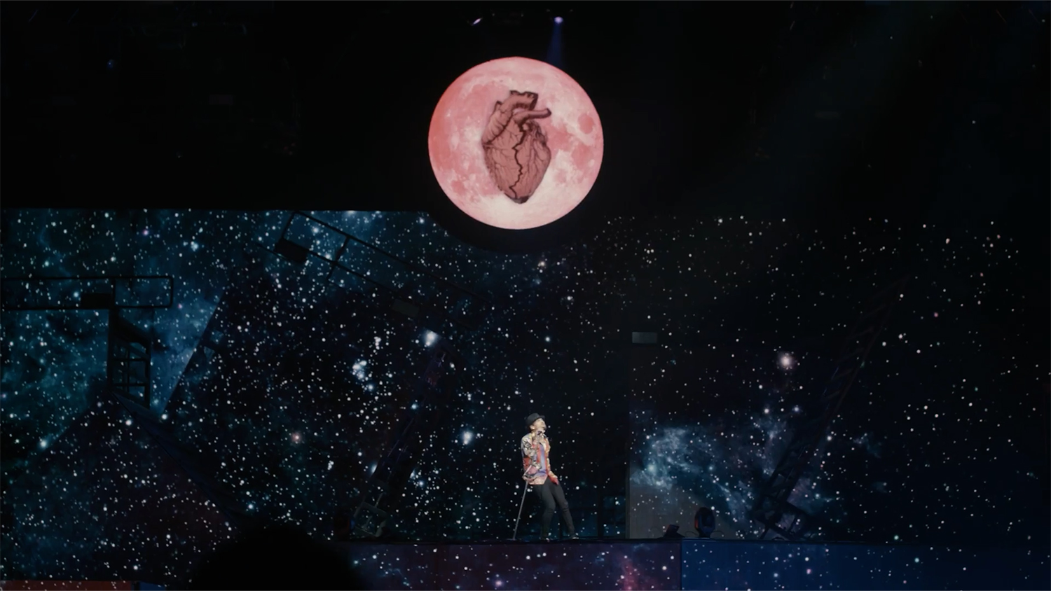 ChrisBrownStars-1500.png