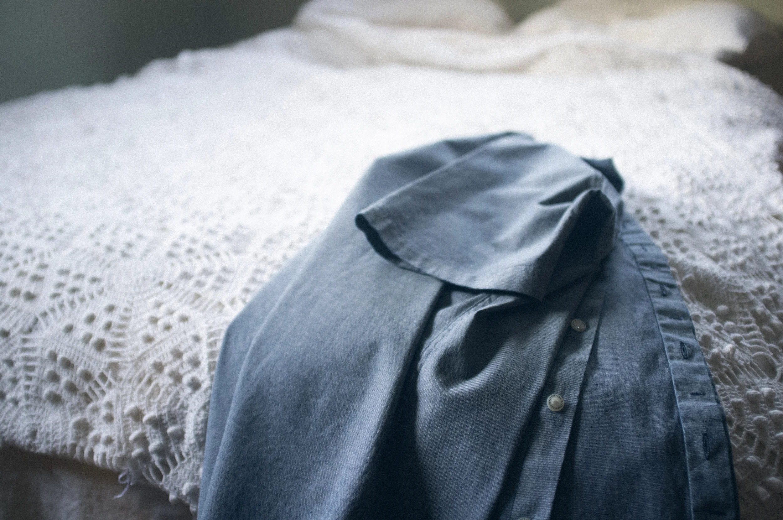 20140114_Levis_Commuter_33.jpg