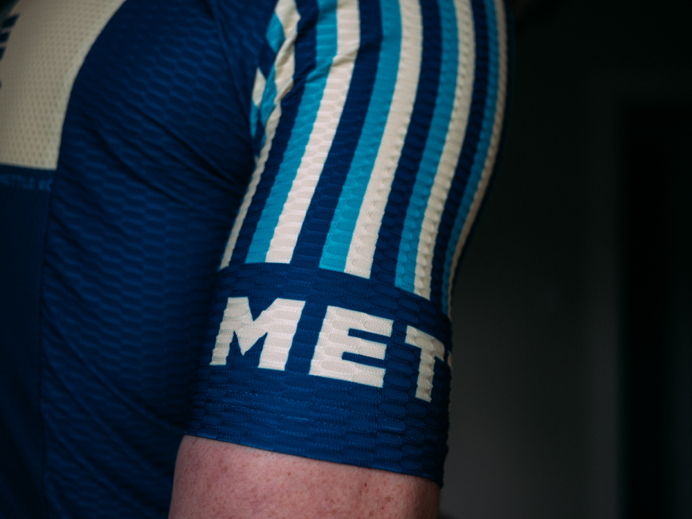 rf-com_Photography_KitDesign_SS-2.jpg
