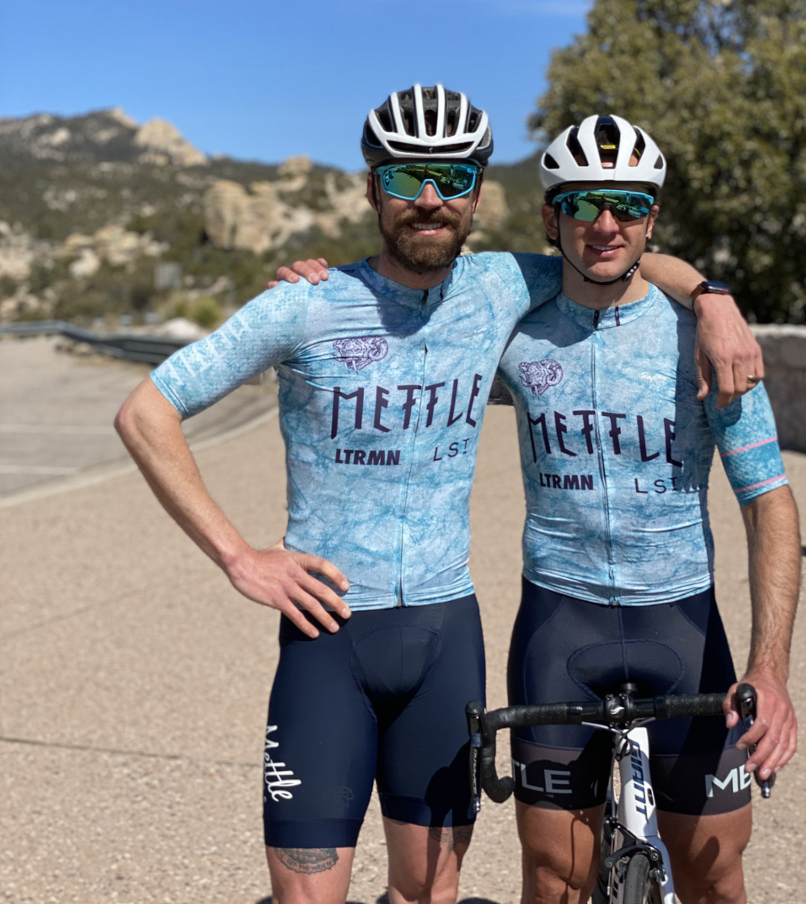 Screenshot 2026-01-13 at 5.01.07 PM.png