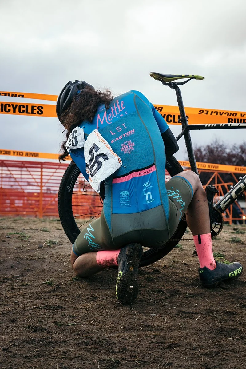 crusadefinal (1 of 69).jpg