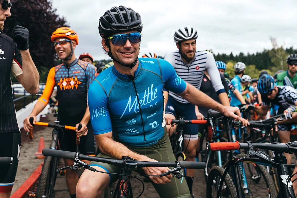 crusadefinal (34 of 69).jpg