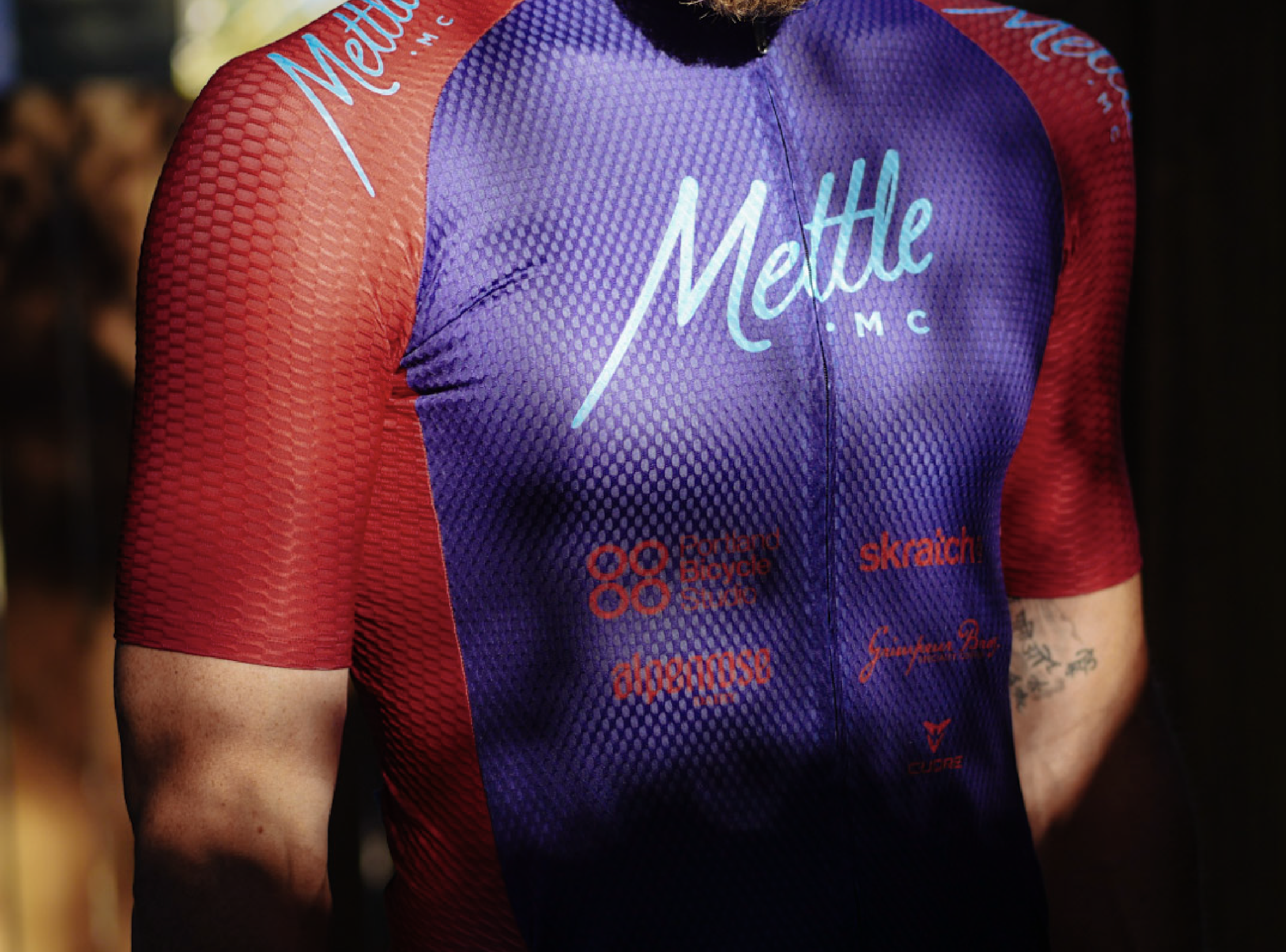Mettle-CX16-skinsuit.png