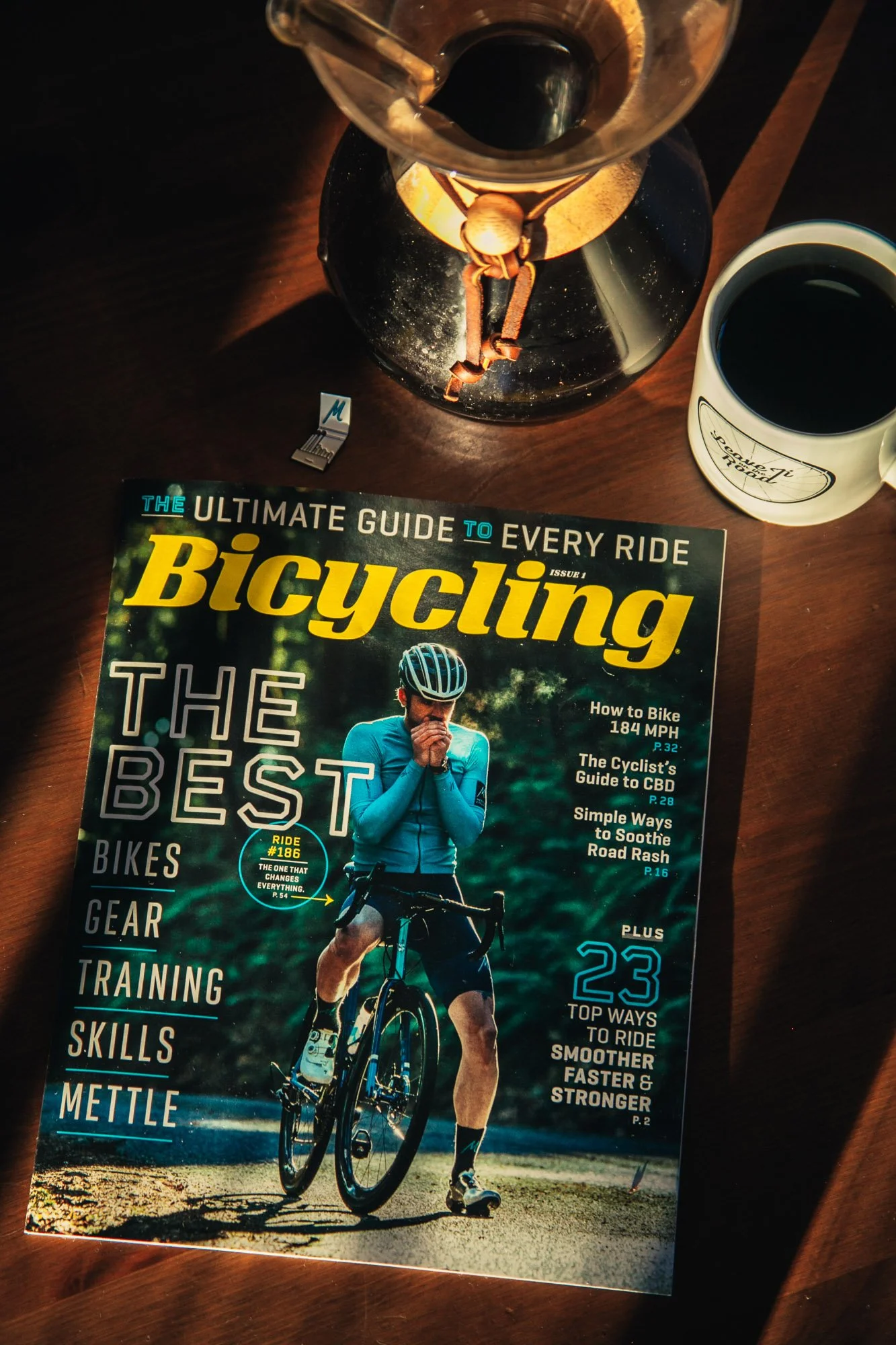 Fall18_BikeMag-cover-21.jpg