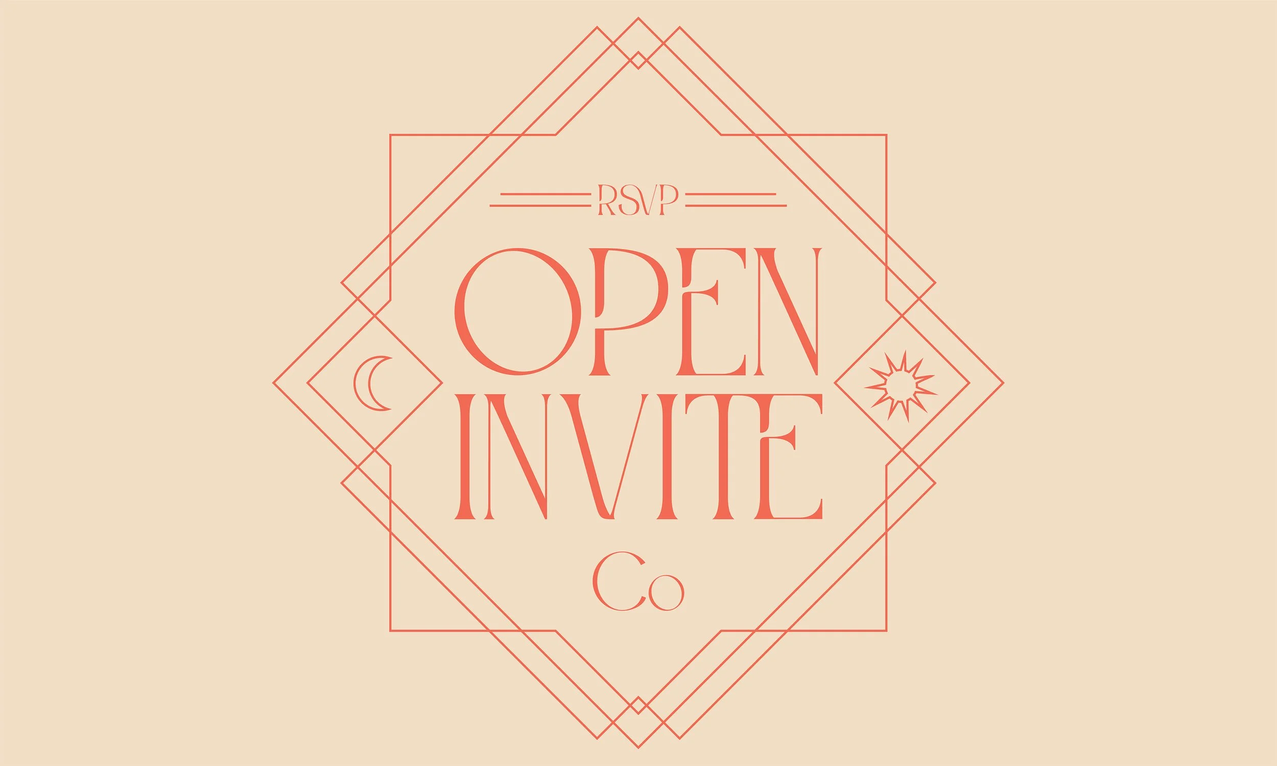 Logo + Branding | Revel Shine Wines